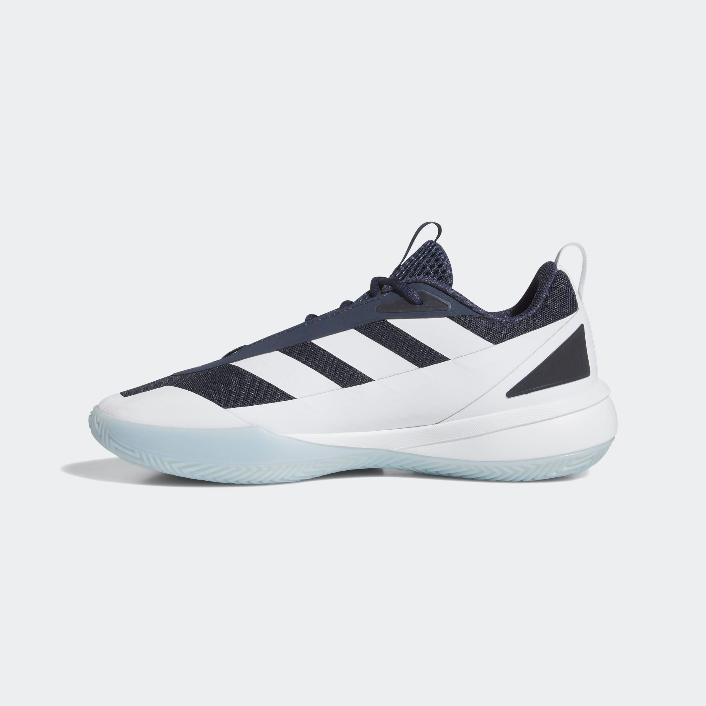 Thumbnail - adidas Sportswear Basketballschuh "SUBZONE"
