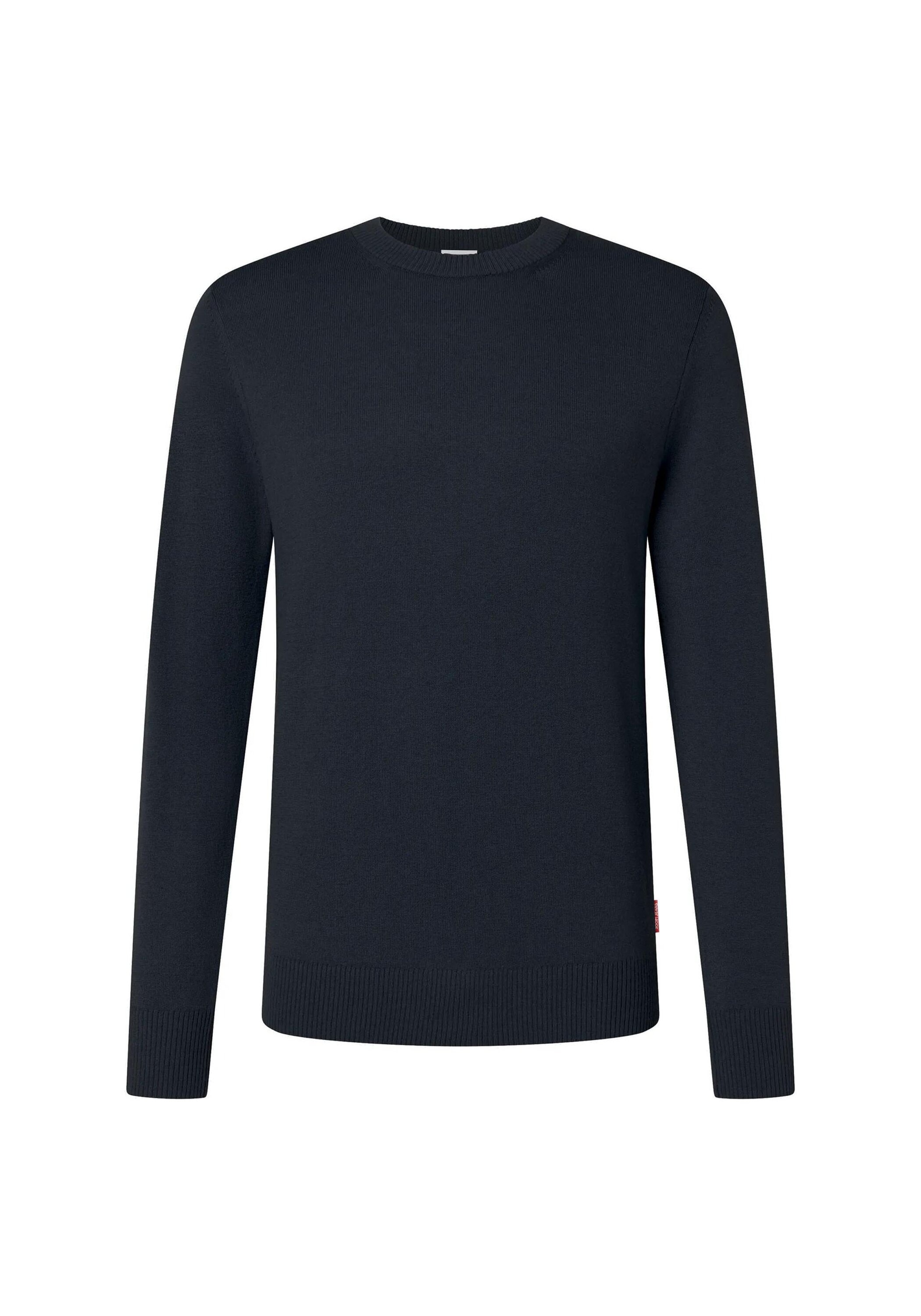 Joop Jeans Sweater "Strickpullover 15 JJK-04Laurelor 10018340 1er Pack", 1