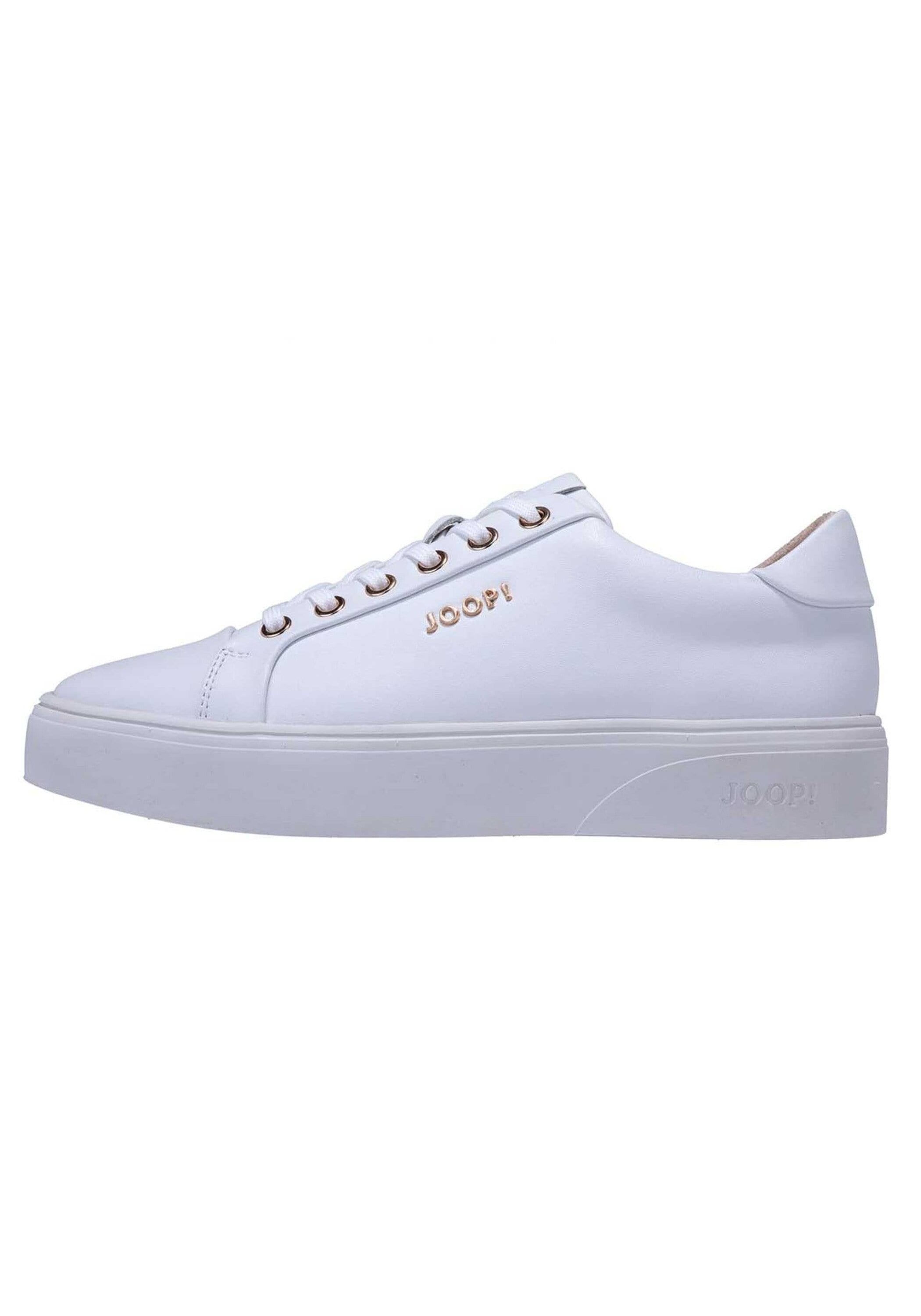 JOOP Sneaker "Sneaker Tinta New Daphne Sneaker yt6" günstig online kaufen