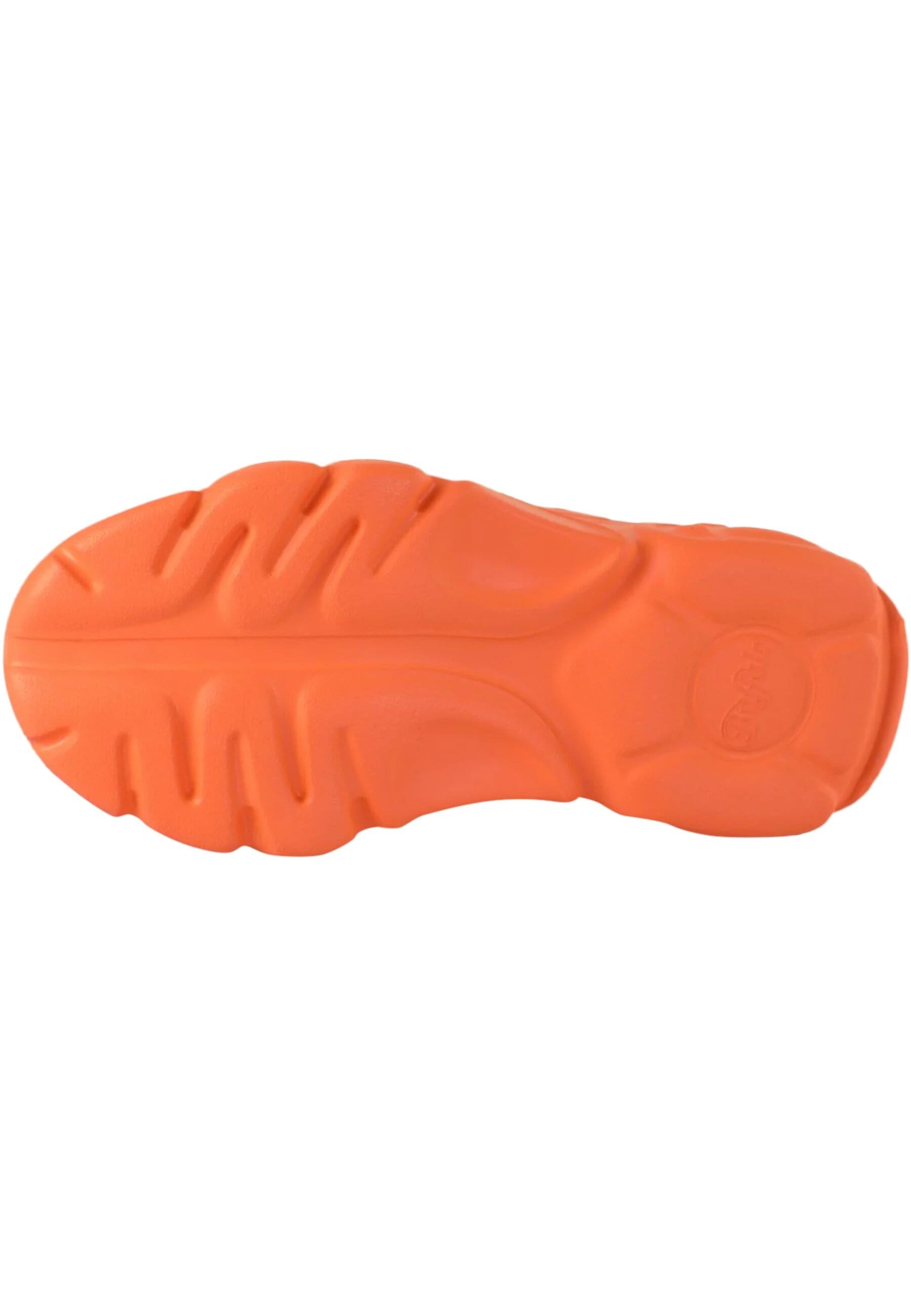 Buffalo Sandale »Buffalo Damen Buffalo Cld Ari Slide Vegan Foam«