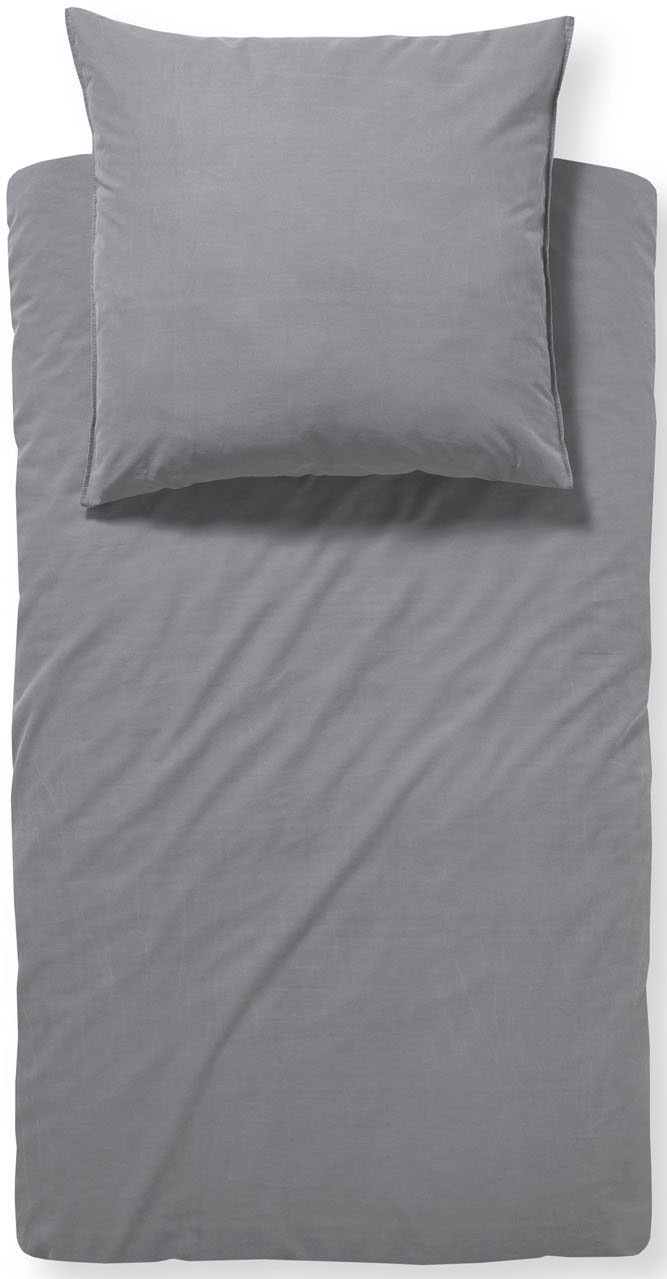damai Bettwäsche "Groove" 2 Stk. tlg. Damai günstig online kaufen