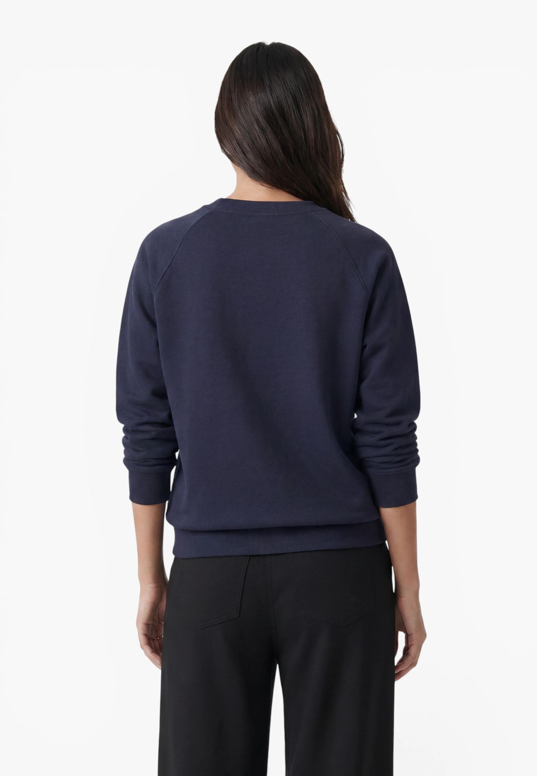LeGer Sweater »LeGer Bettina Sweater«
