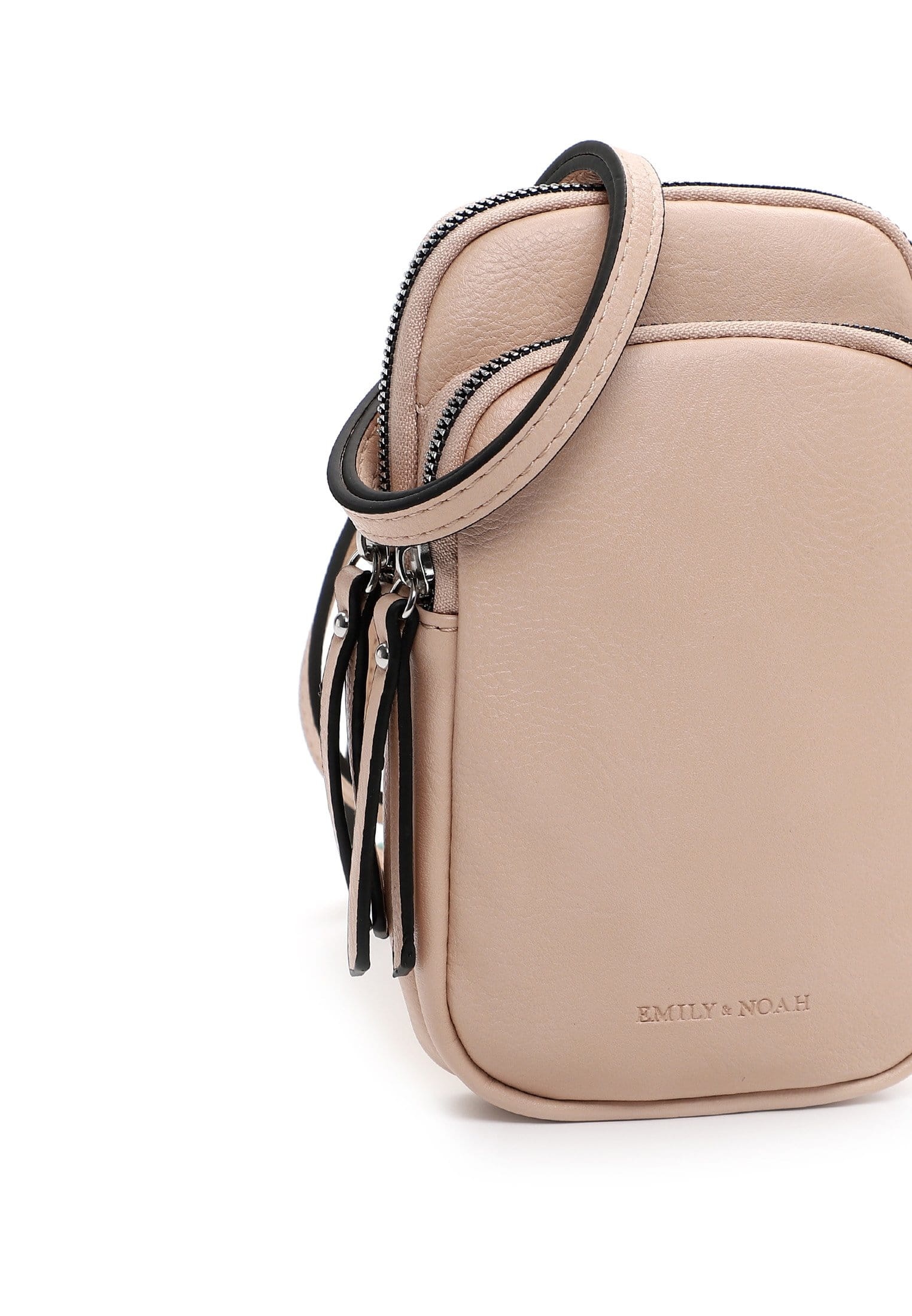 EMILY & NOAH Handytasche »Handyetui E&N Emma«