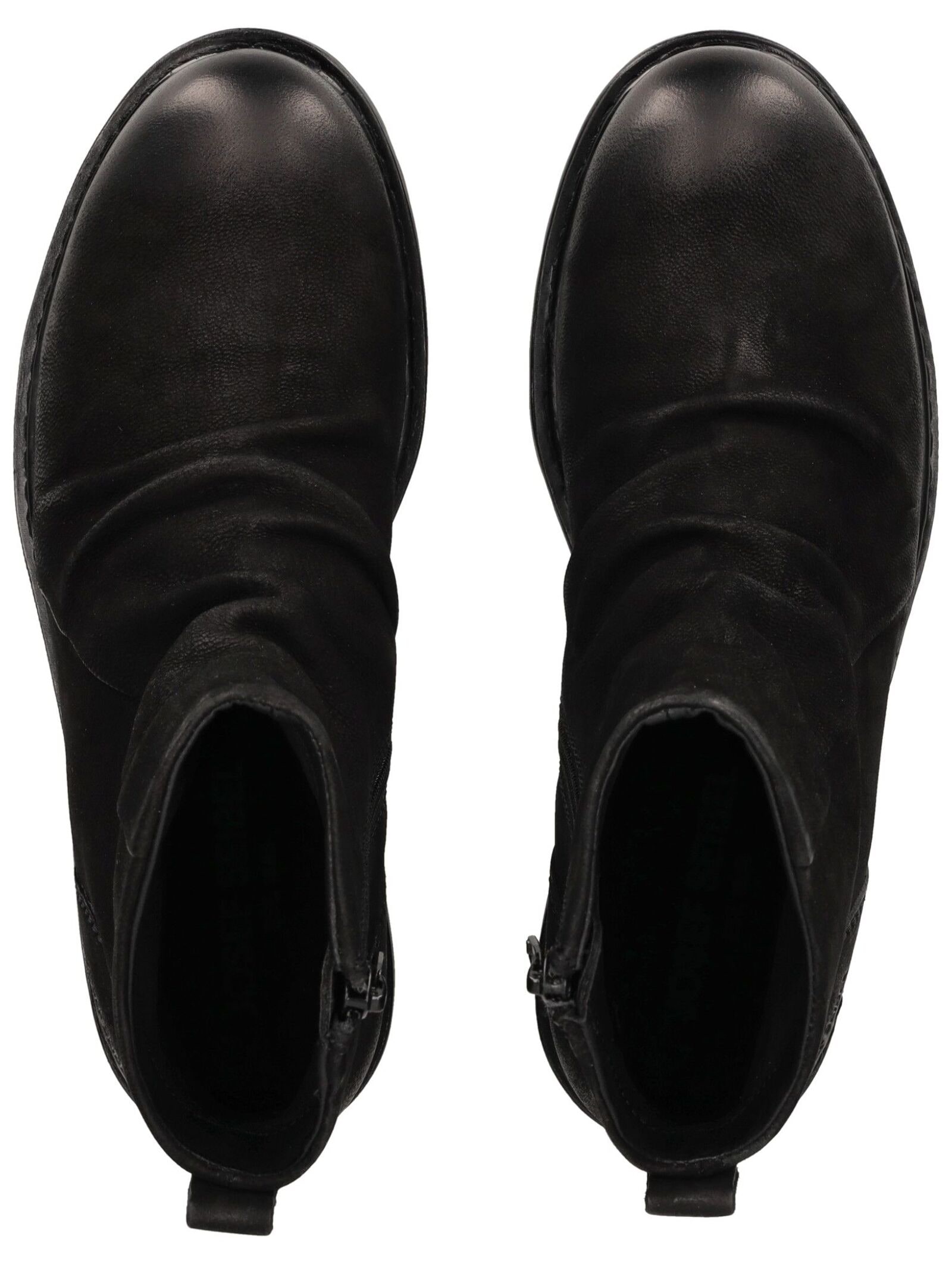Josef Seibel Stiefelette »Josef Seibel Stiefelette Leder«