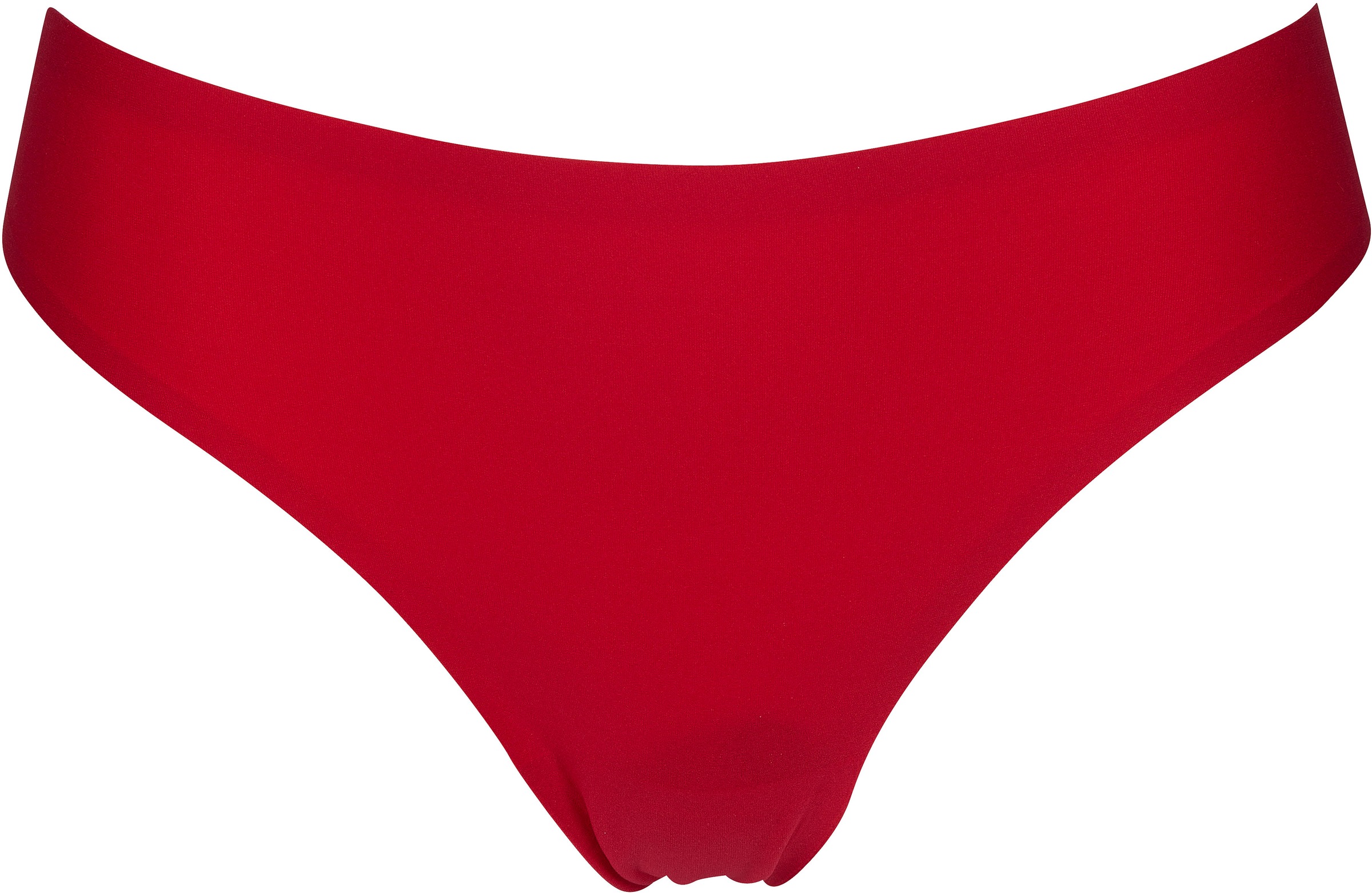 After Eden String "UNLIMITED", (Packung, 2 St.), mit nahtlosem Schnitt günstig online kaufen