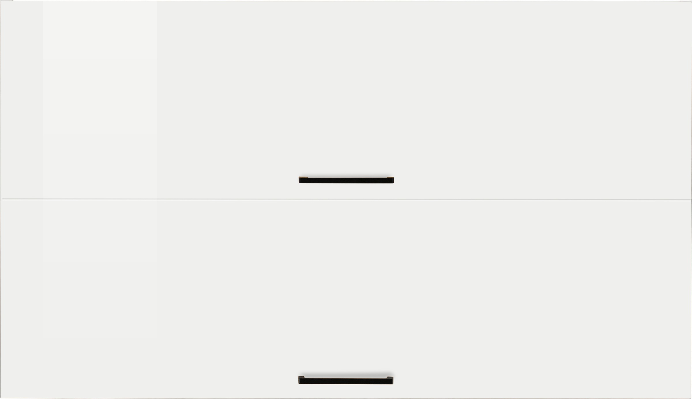 HELD MÖBEL Klapphängeschrank 