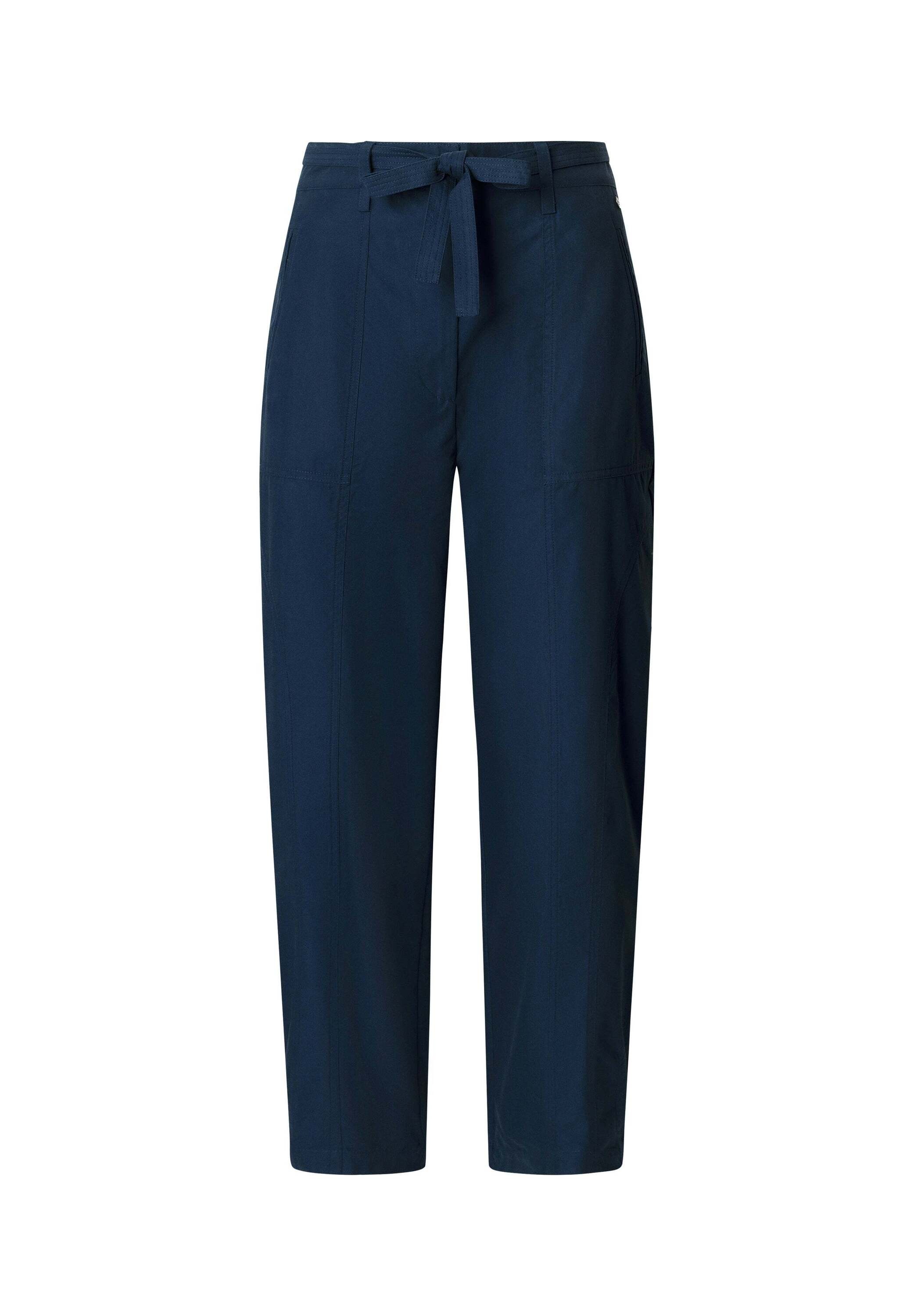 Pepe Jeans Funktionshose »trousers ALICE PANT«