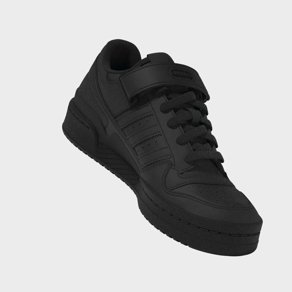 adidas Originals Sneaker »FORUM LOW«