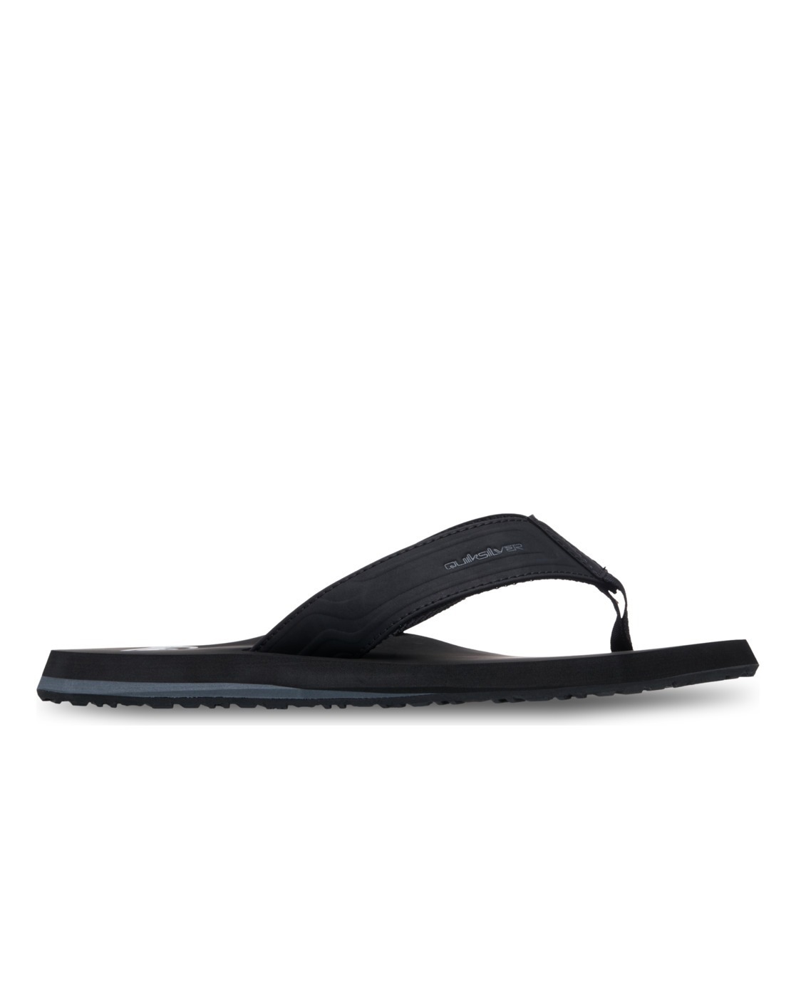 Quiksilver Sandale "Monkey Wrench" günstig online kaufen