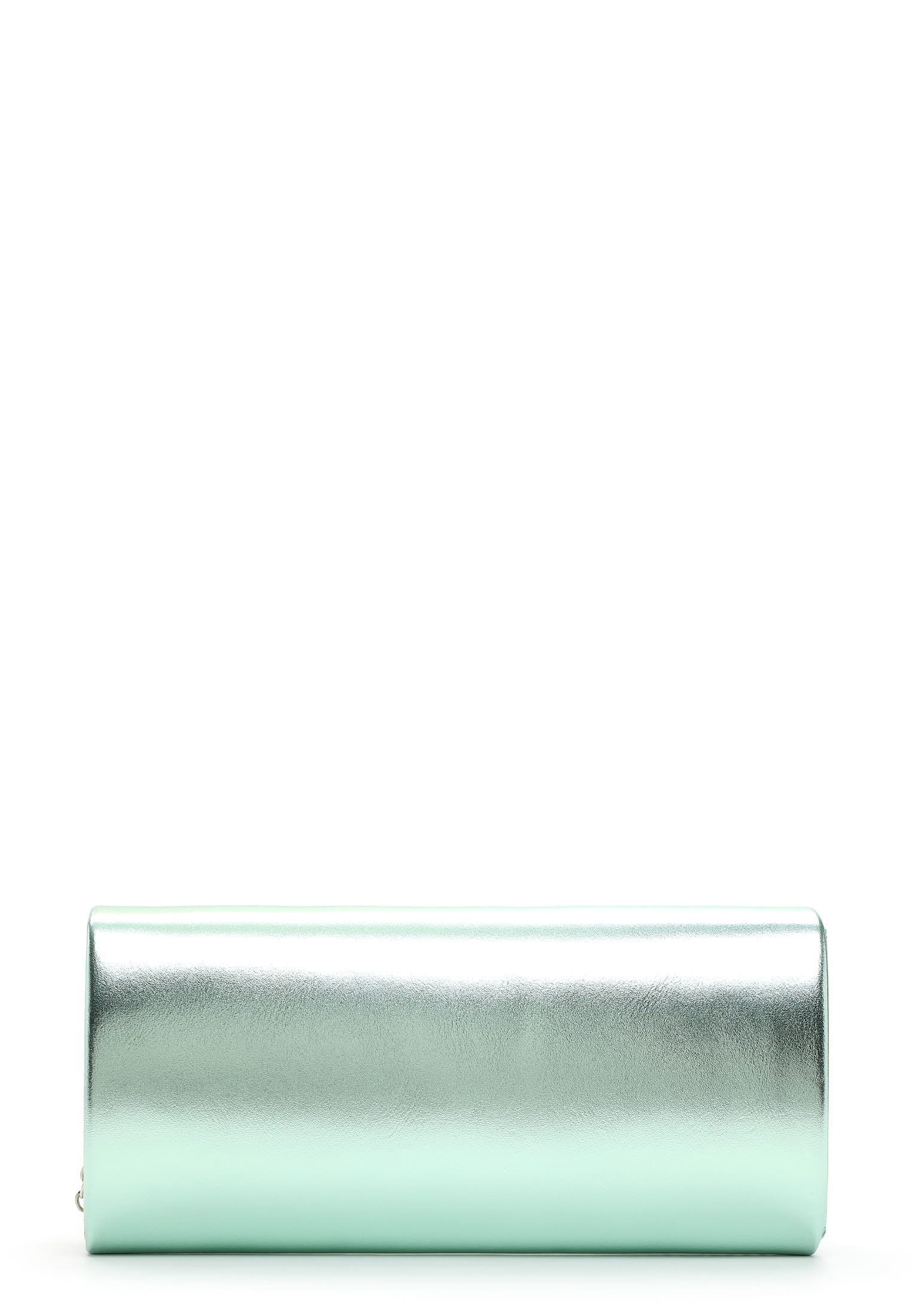 Tamaris Clutch »Clutch TAS Amalia Smart«