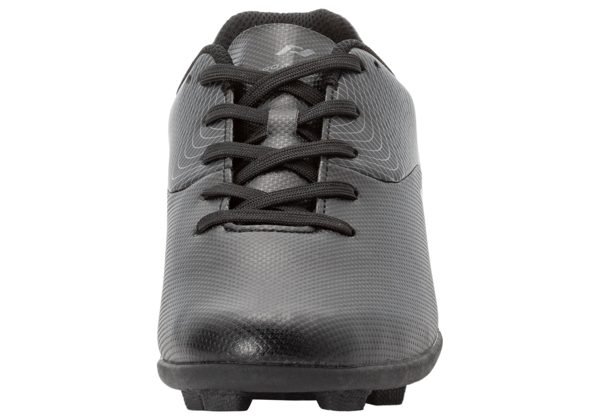 Pro Touch Fußballschuh »Nocke PT Evolution MxG J«, für Rasen- und Kunstrasenplätze