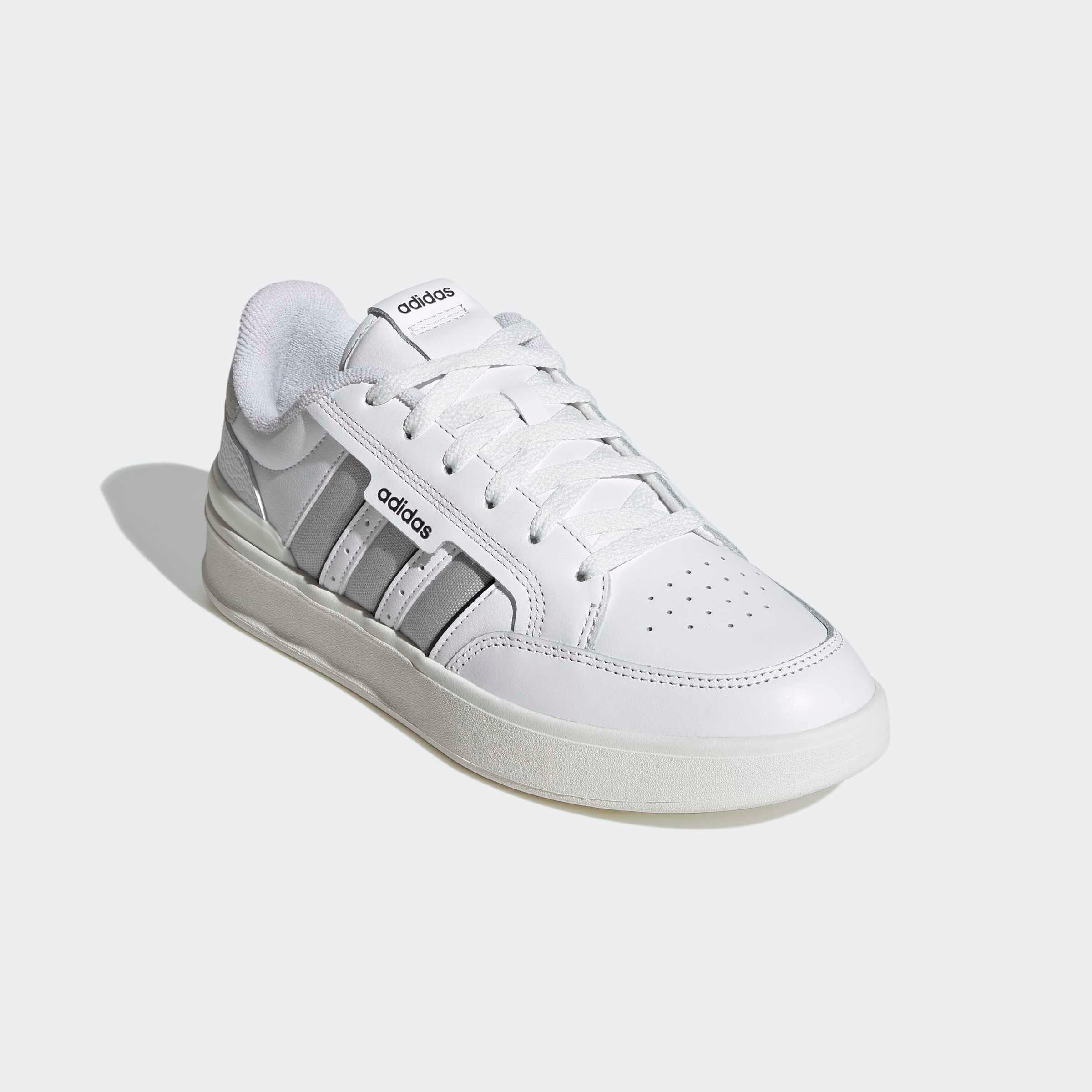 adidas Sportswear Sneaker "ASPYRE 3-STREIFEN" günstig online kaufen