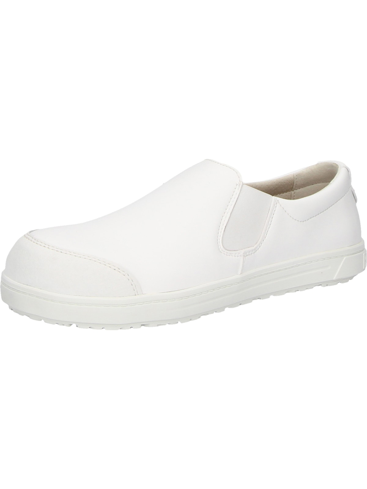 Birkenstock Sicherheitsschuh "QS 400"