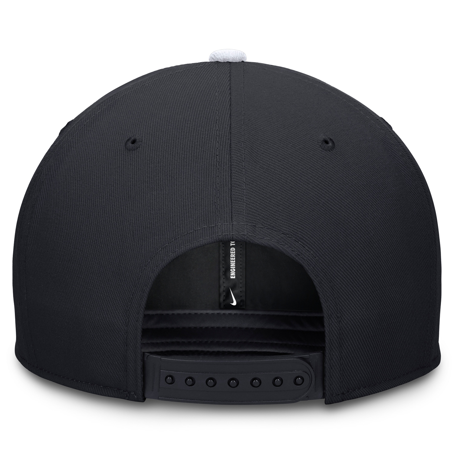 Nike Baseball Cap »Nike Cap New York Yankees Nike Square Bill«
