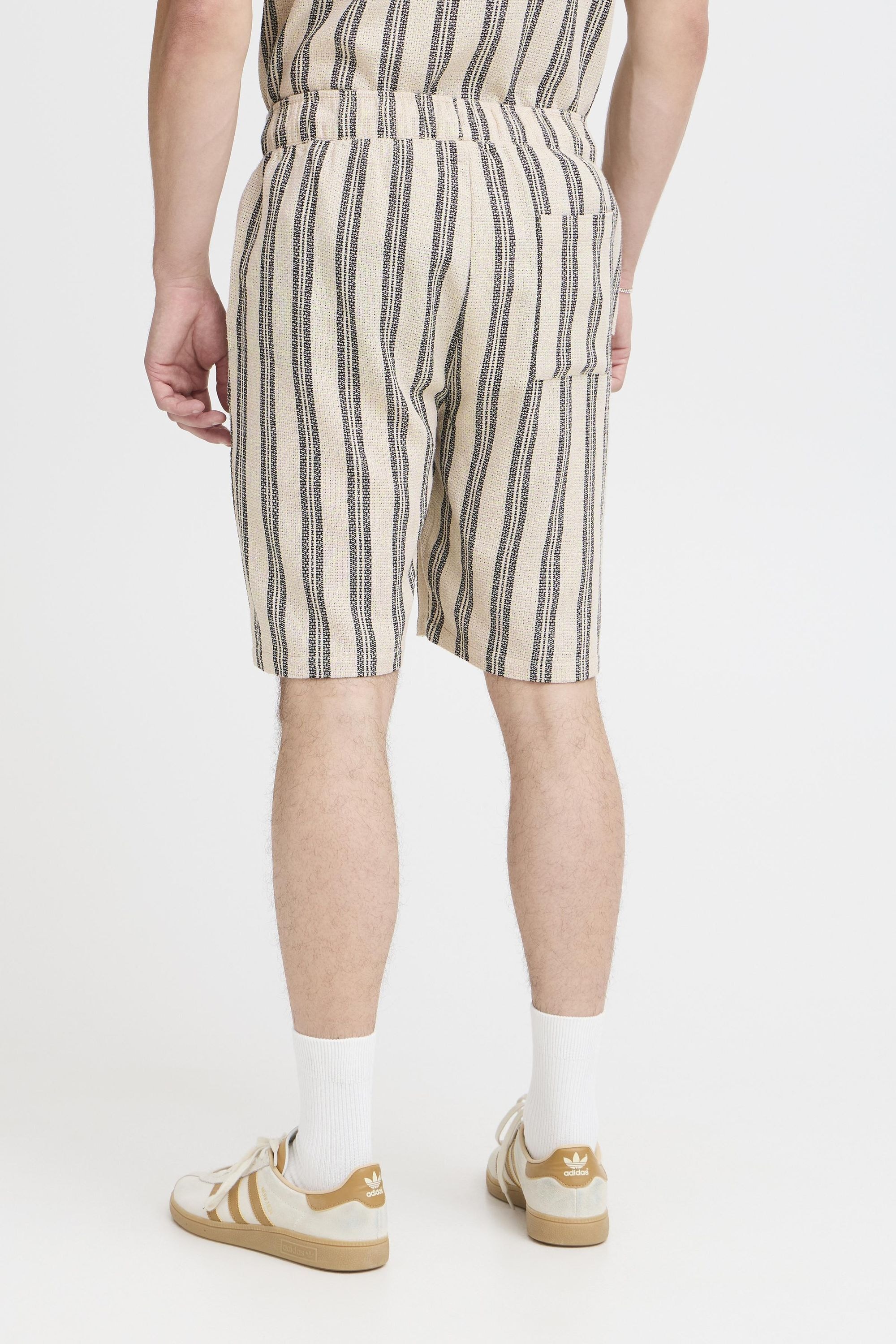 Blend Shorts »BHMorgan«  Stilvolle gestreifte Shorts
