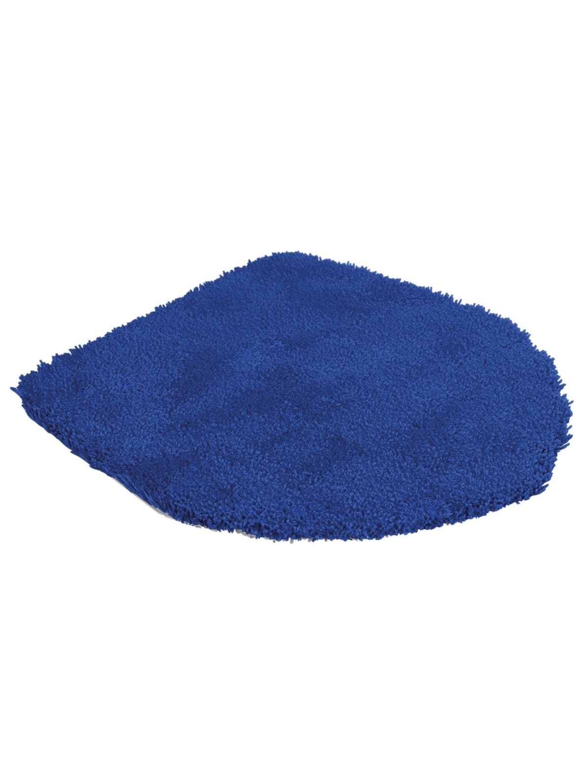 Badematte günstig online kaufen