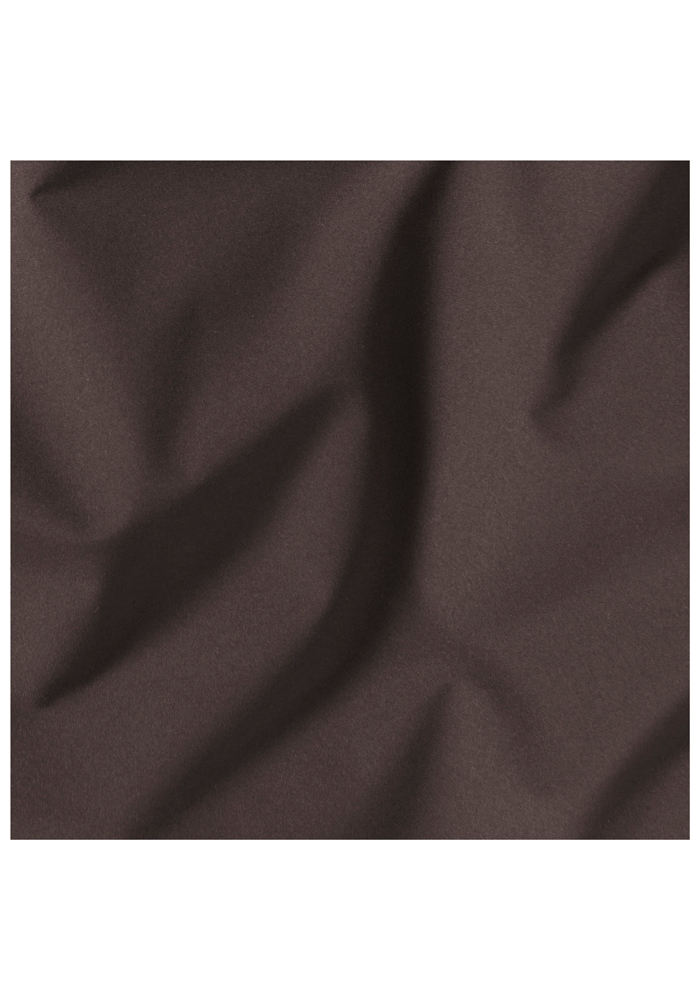 Jack Wolfskin Winterjacke »BRANDENBURGER JKT M«, mit Kapuze