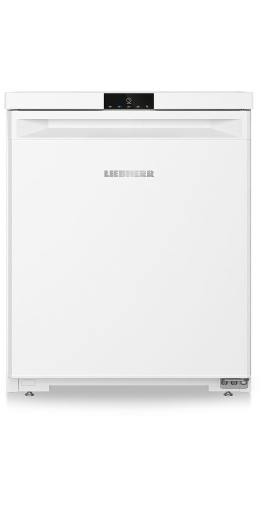 Liebherr Gefrierschrank »Fe 1003_994789951«, 68 cm hoch, 55 cm breit