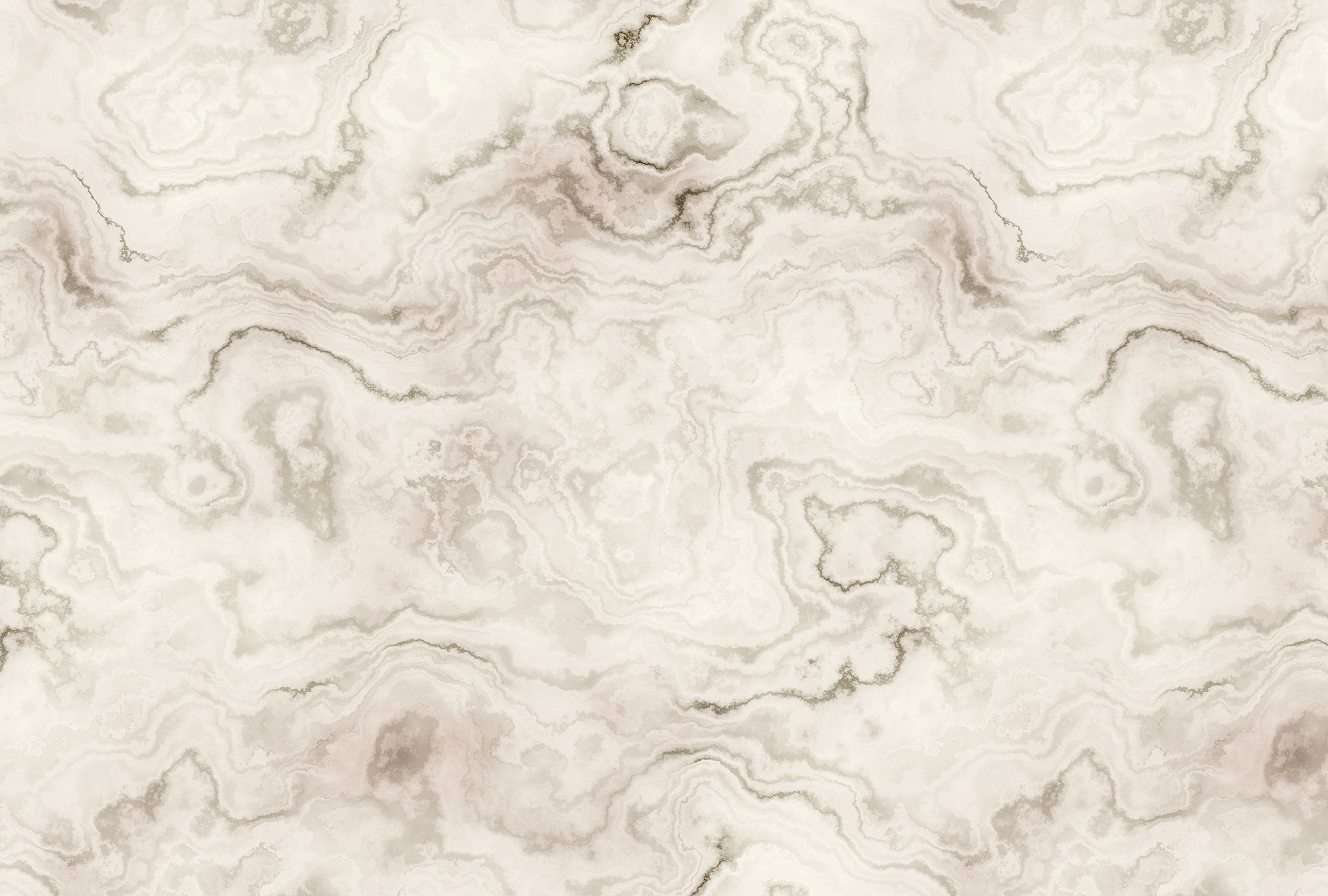 living walls Fototapetas »Walls by Patel Carrara 2«...