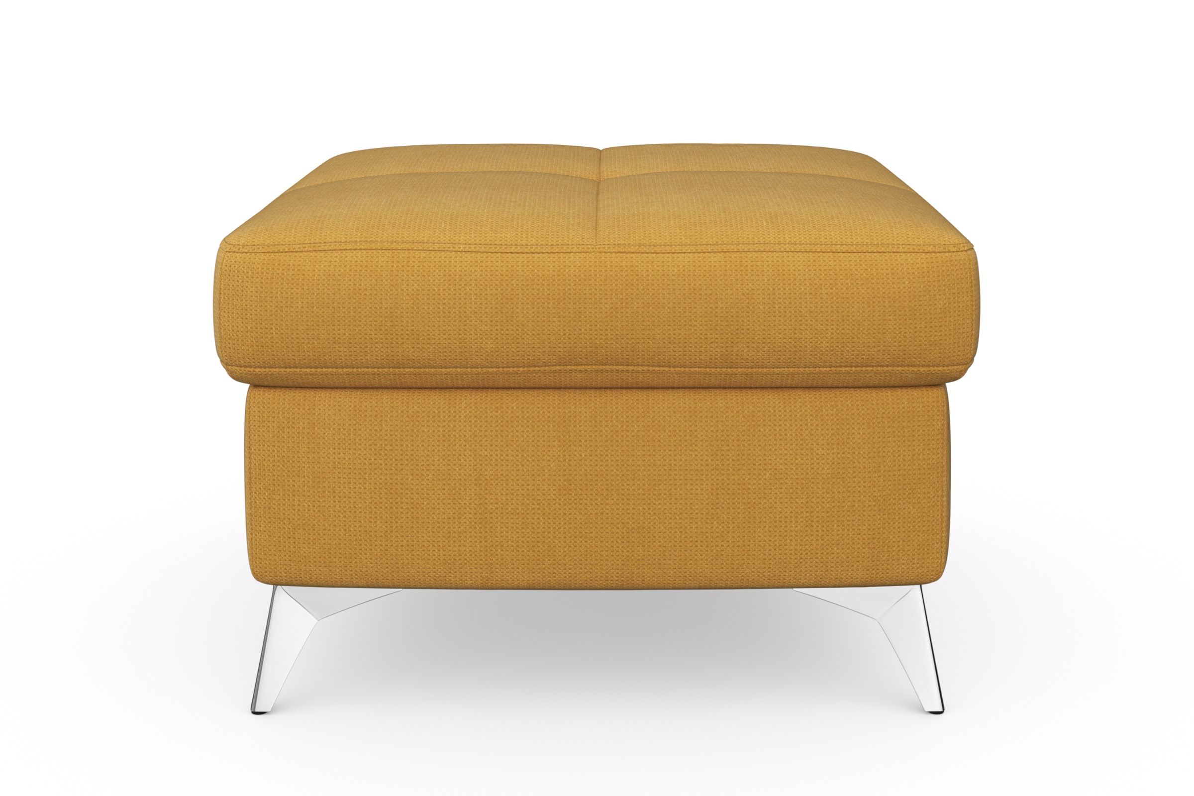 sit&more Hocker »Baviene«
