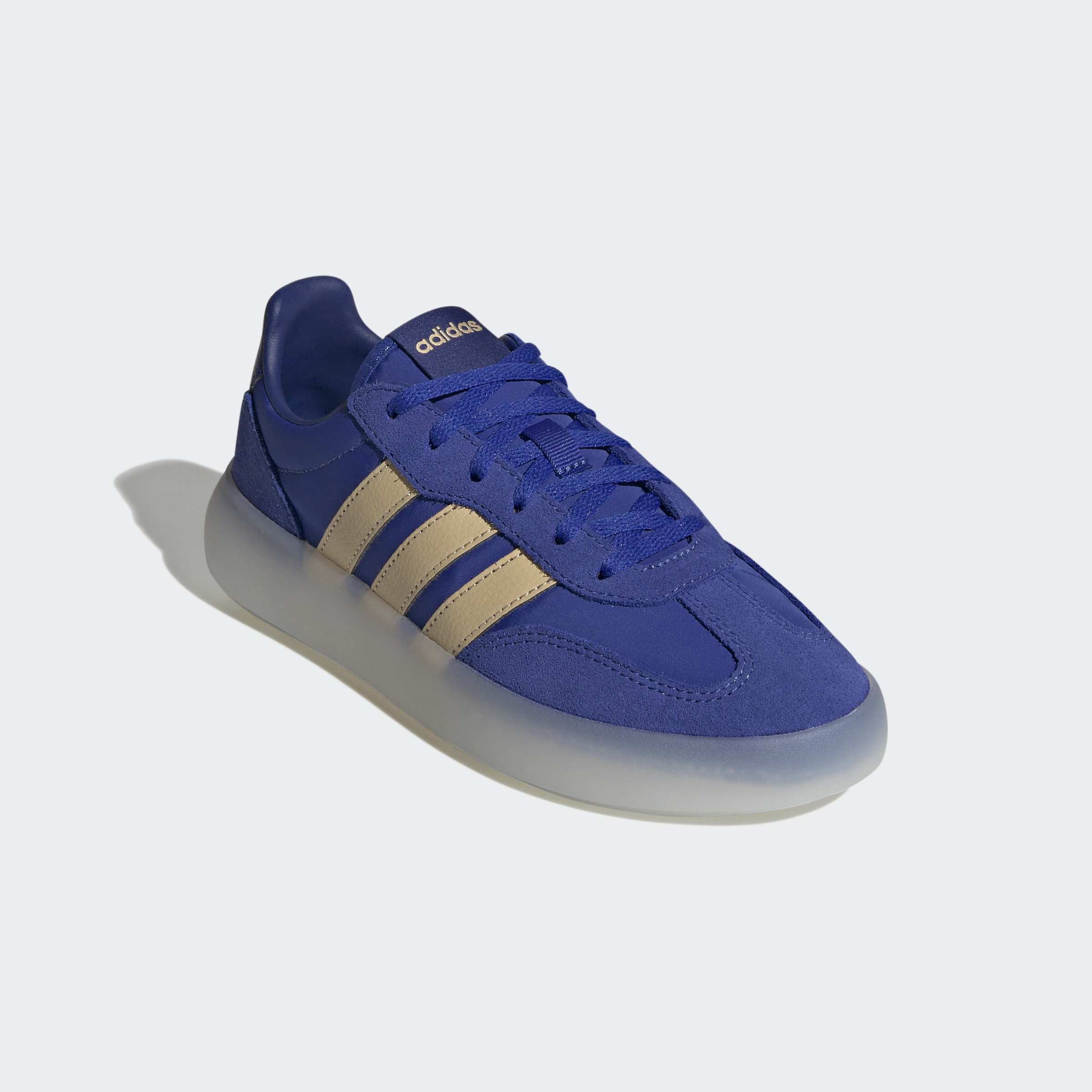 adidas Performance 1100000002199 "BREAKNET 3.0 KIDS" World Cup Nations Pack, für Kinder & Jugendliche