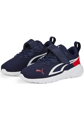 PUMA Sneaker »ALL-DAY ACTIVE AC+ INF«