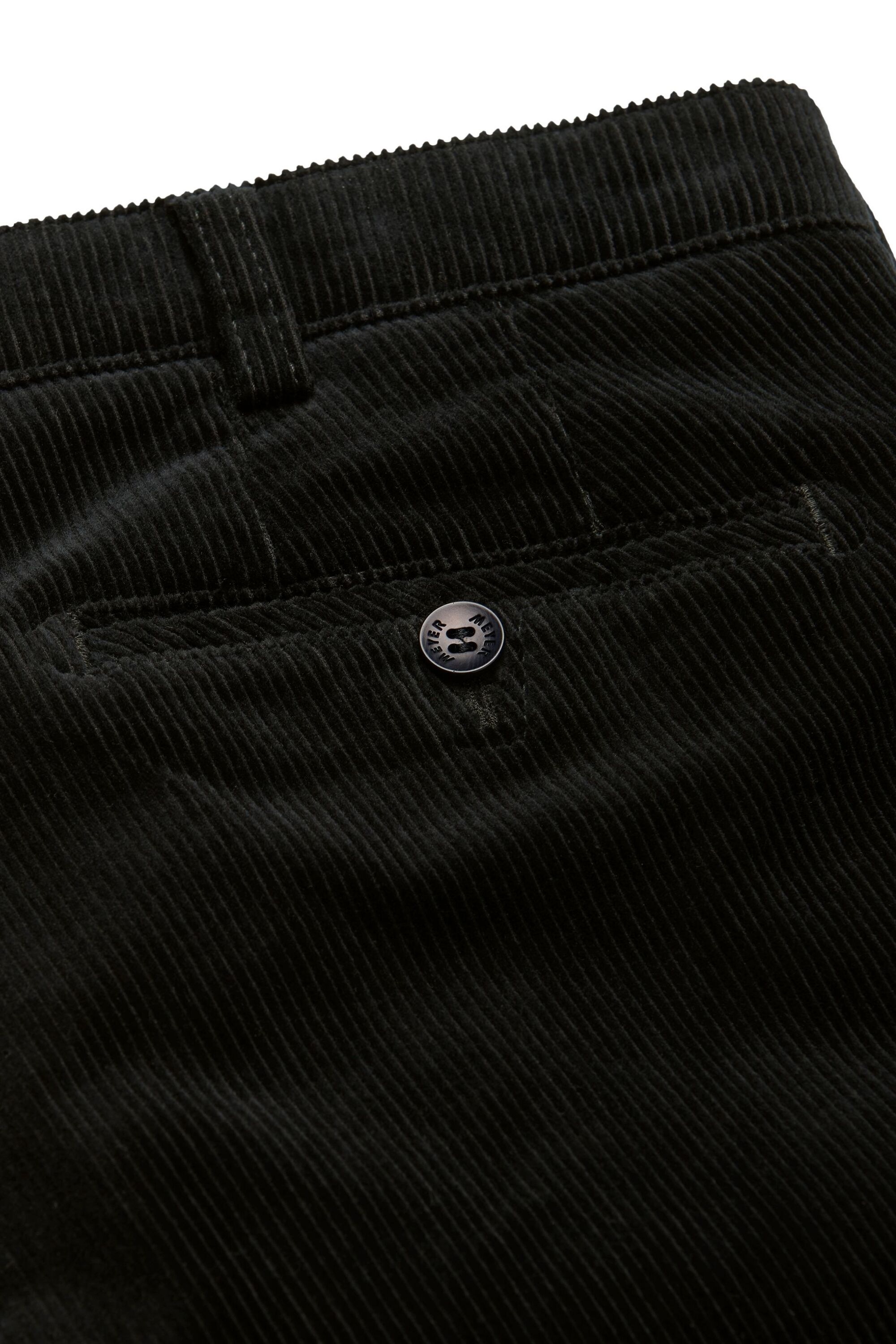 MEYER Chinos »BONN ACTIVE«