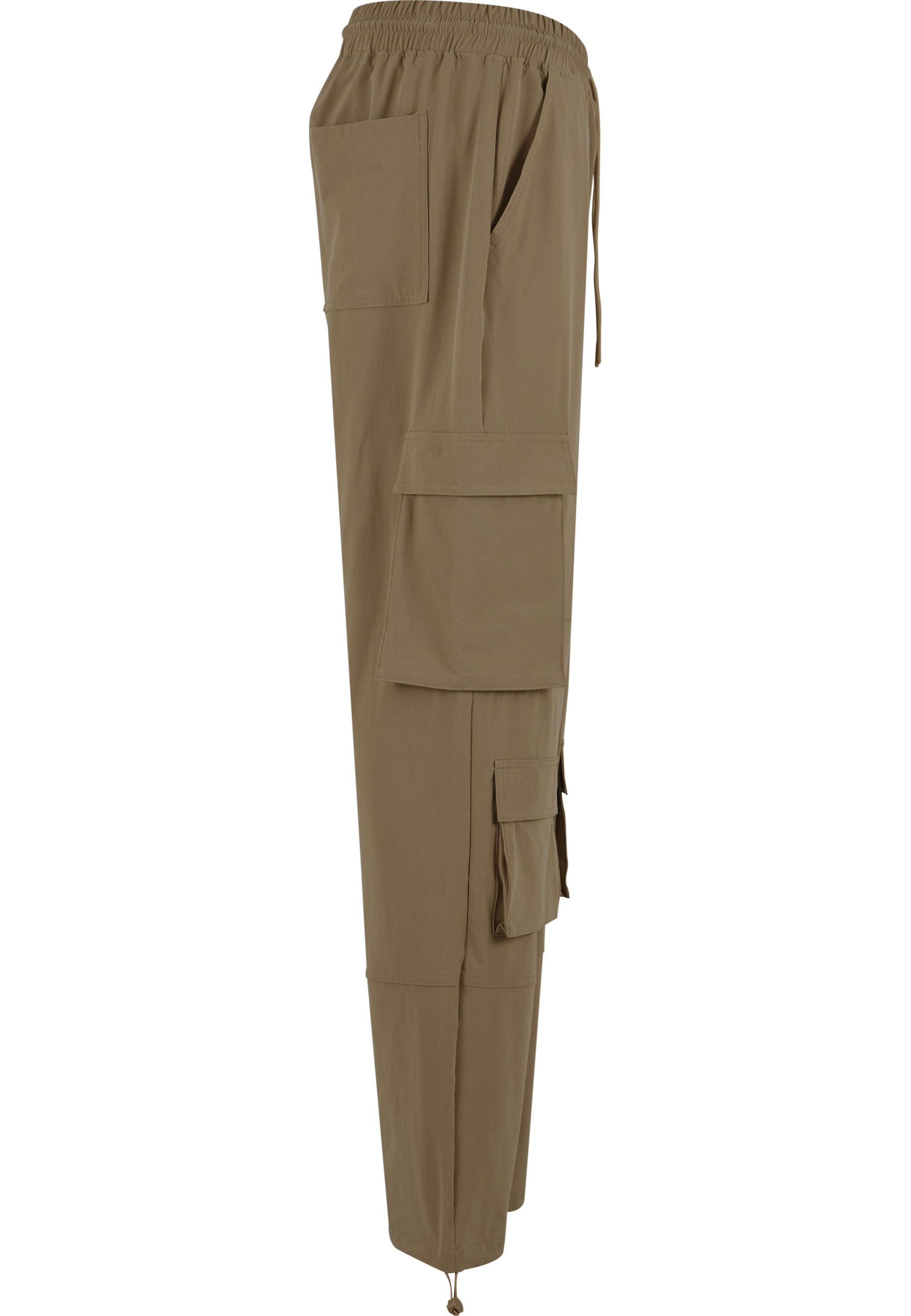 2Y Studios Cargohose »2Y Studios Oris Cargo Pants«