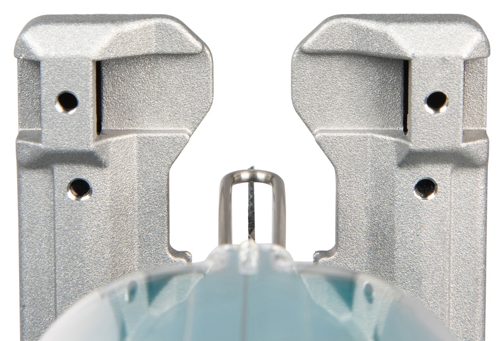 Makita Akku-Pendelhubstichsäge »»DJV186Z« mit 3-facher Pendelhubeinstellung, ohne Akku und Ladegerät« 0-2.900 min⁻¹, 65 mm