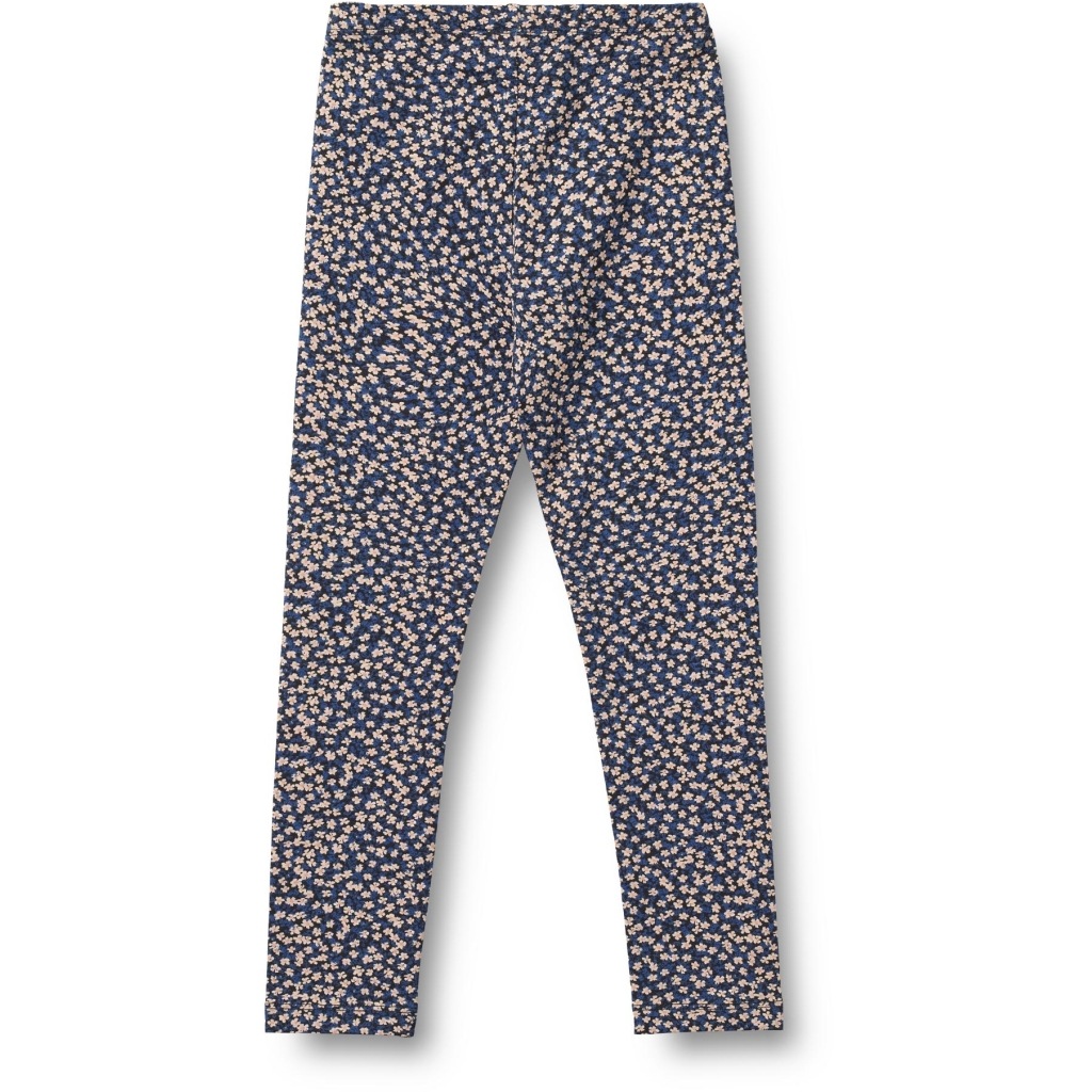 WHEAT Leggings »Wheat Leggings 2 er Pack Leggings Jersey Jules«