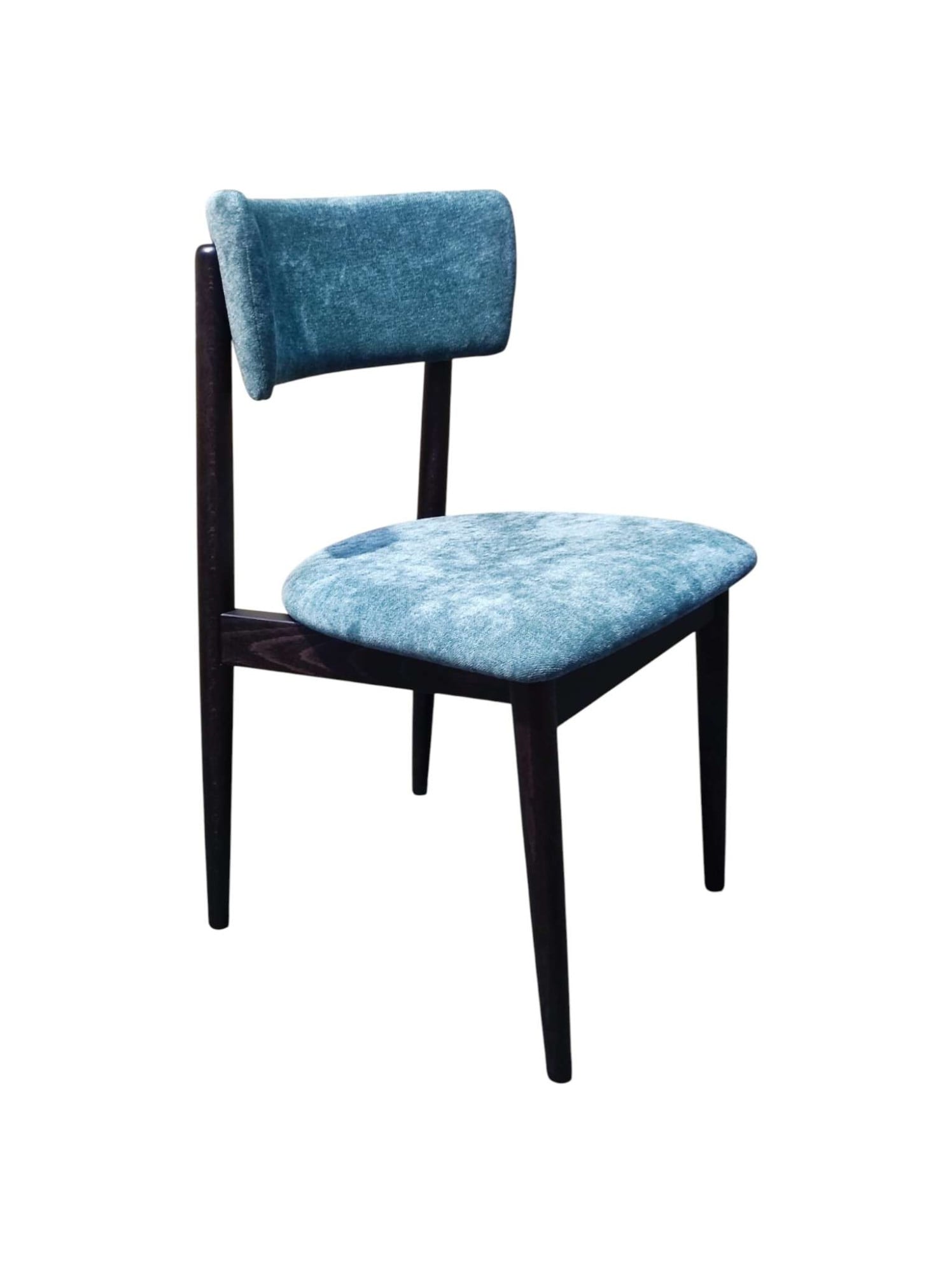 Home affaire Polsterstuhl »Jan Esszimmerstuhl, Küchenstuhl, 4-Fußstuhl« () 2 Stk.