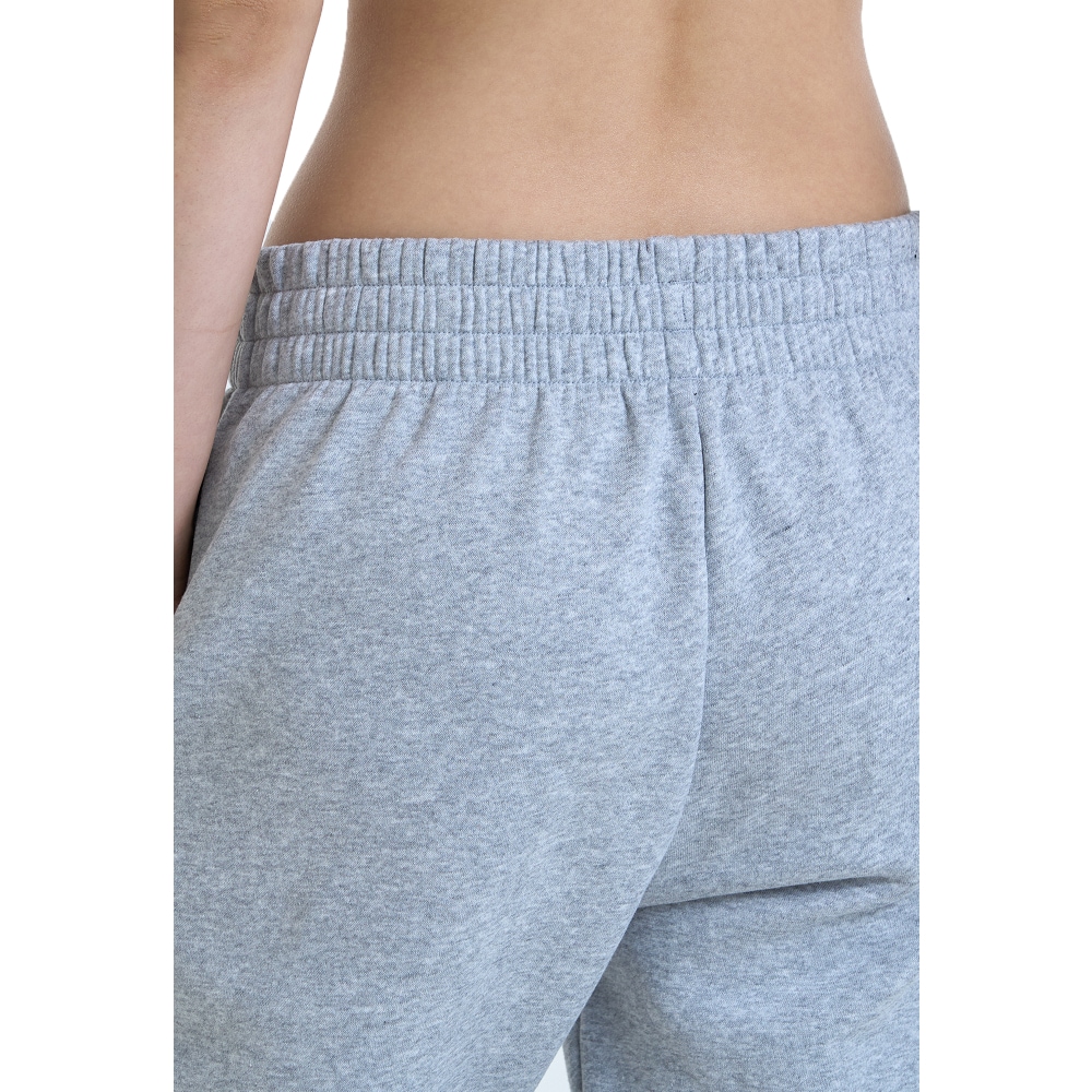 Under Armour® Jogginghose »RIVAL«, Innen weich angeraut