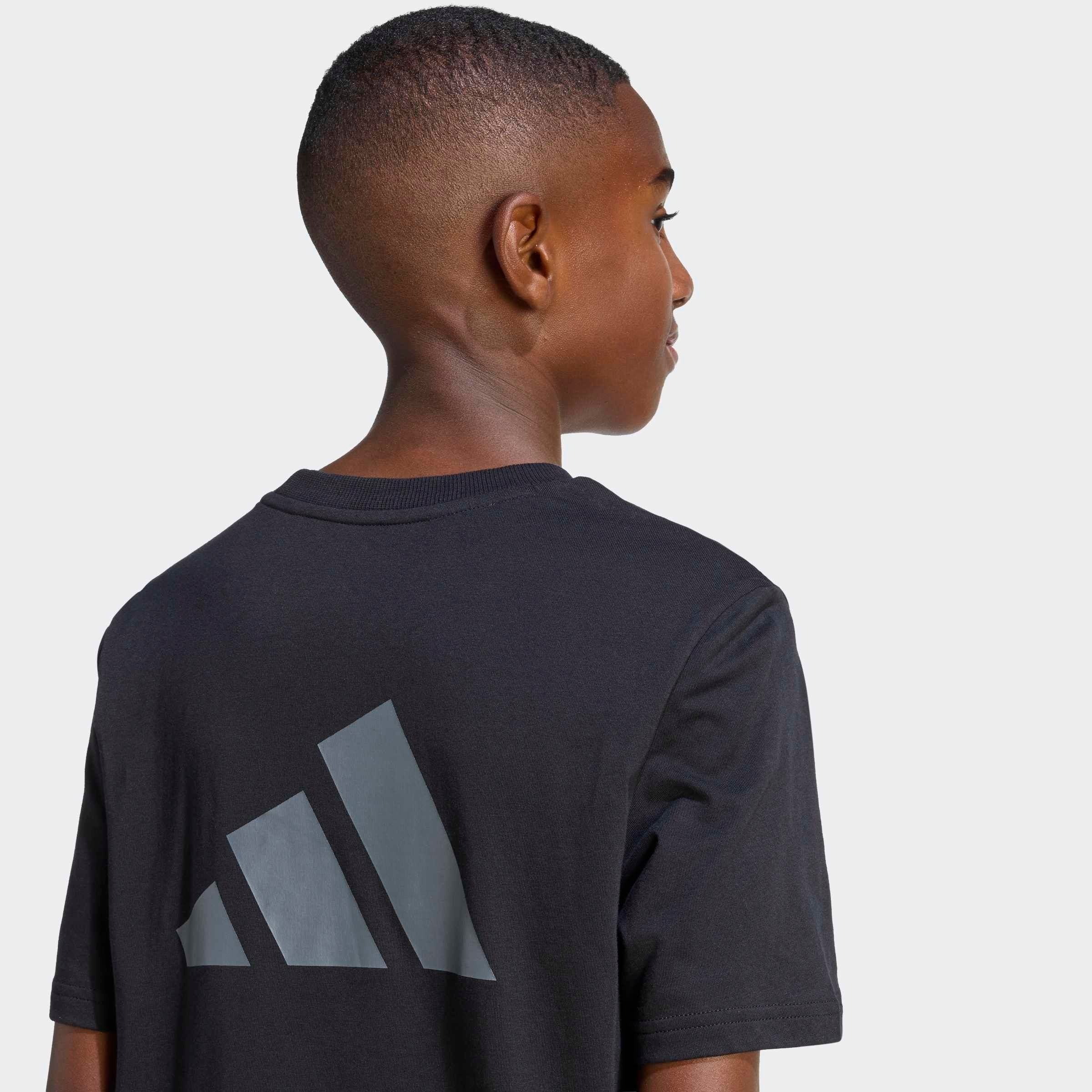 adidas Sportswear T-Shirt »J  CB T«