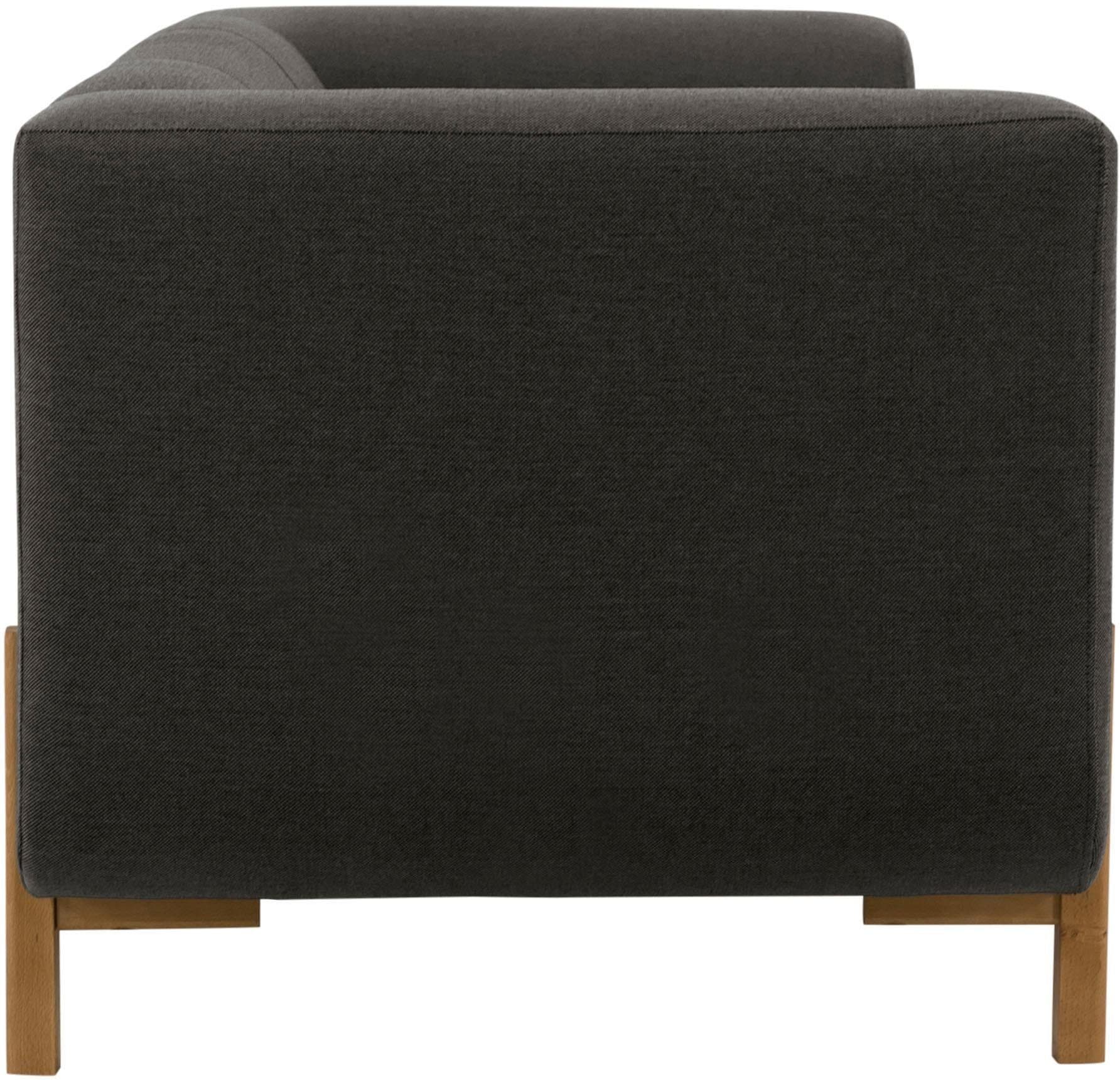 Home affaire 2-Sitzer »Gaut« 2-Sitzer