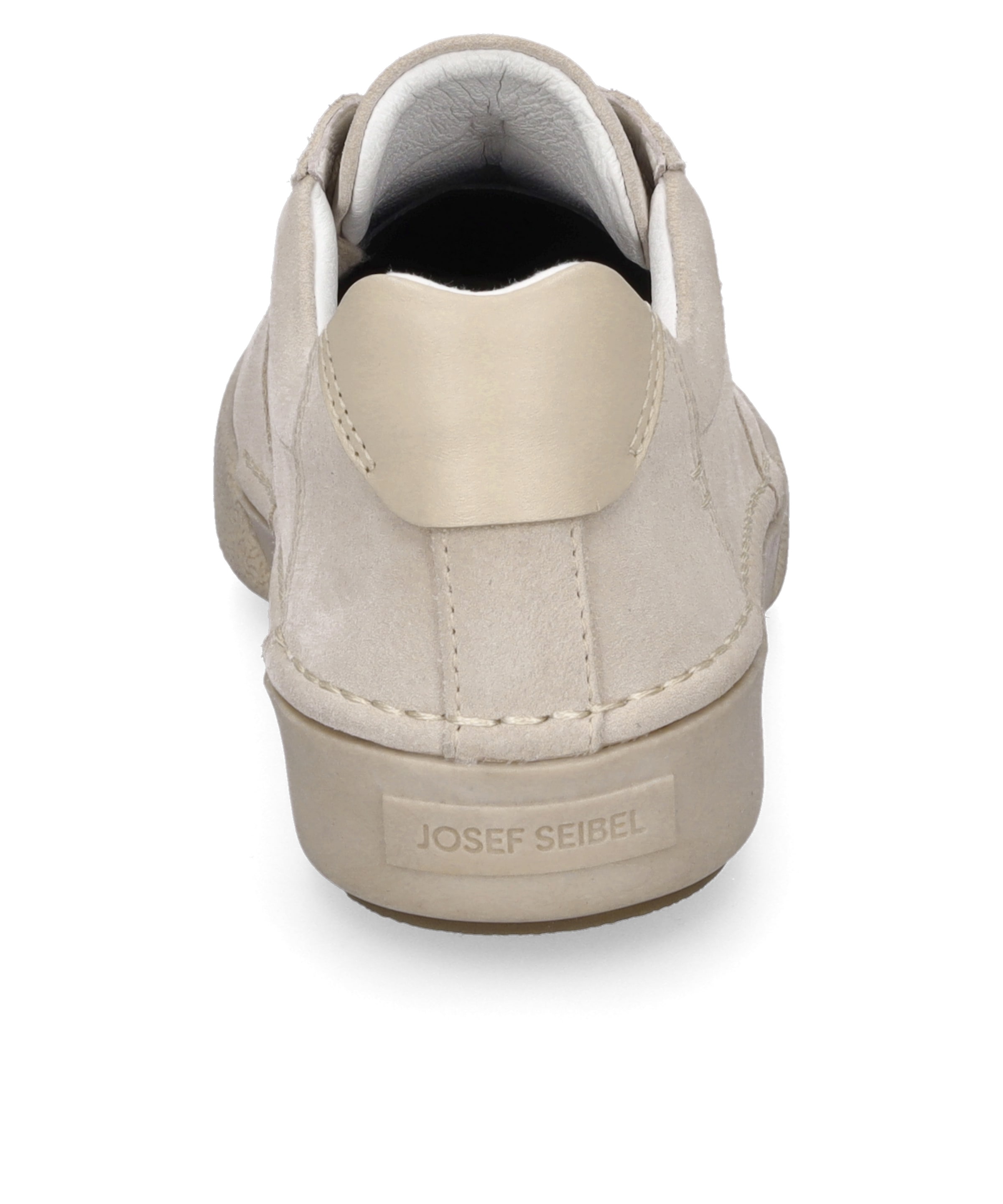 Josef Seibel Sneaker »Claire 07, sand«