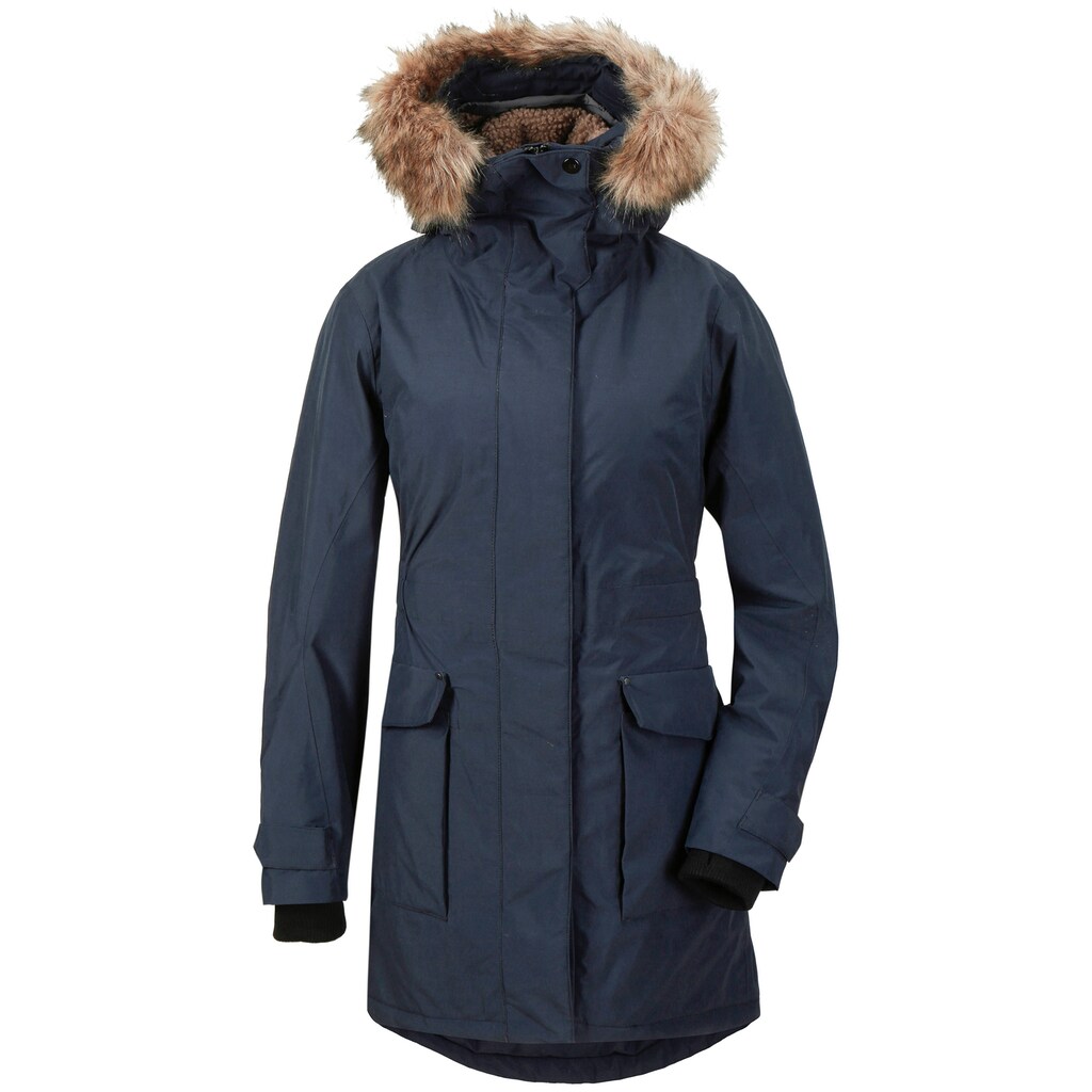 Didriksons Parka »MEJA«