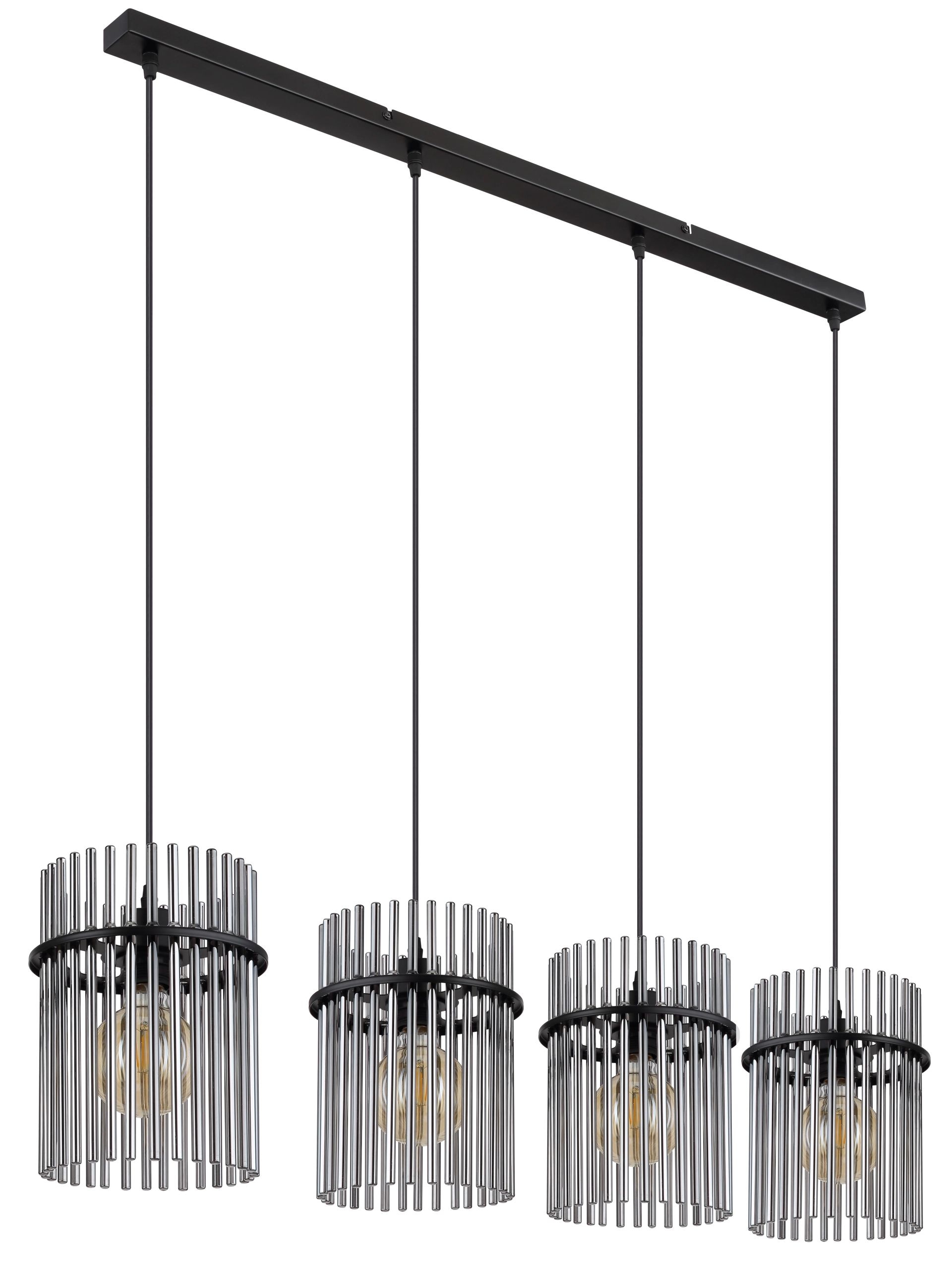 GLOBO LIGHTING šviestuvas »GORLEY« lemputės E27 | be ...