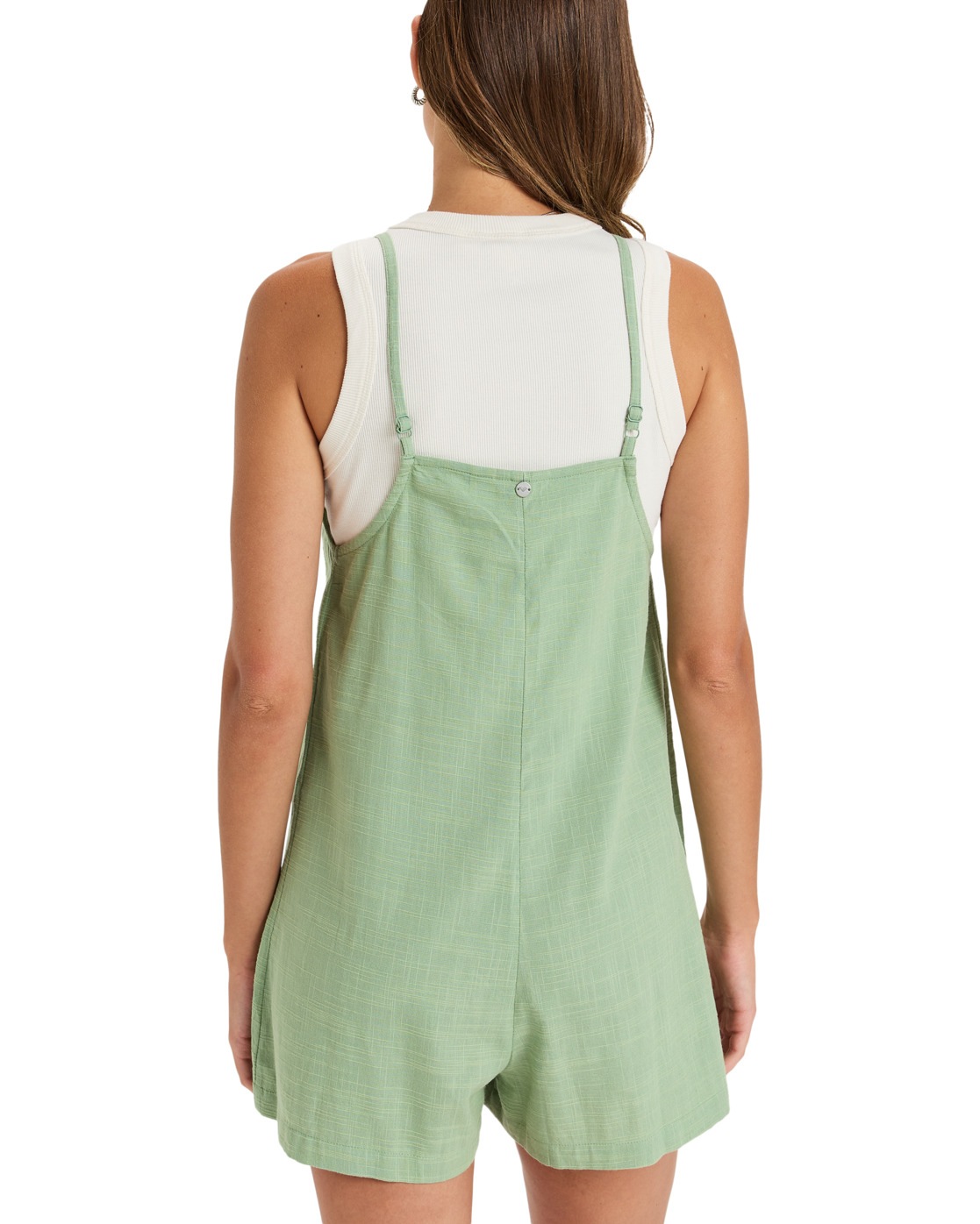 Roxy Overall »Lavender Haze«