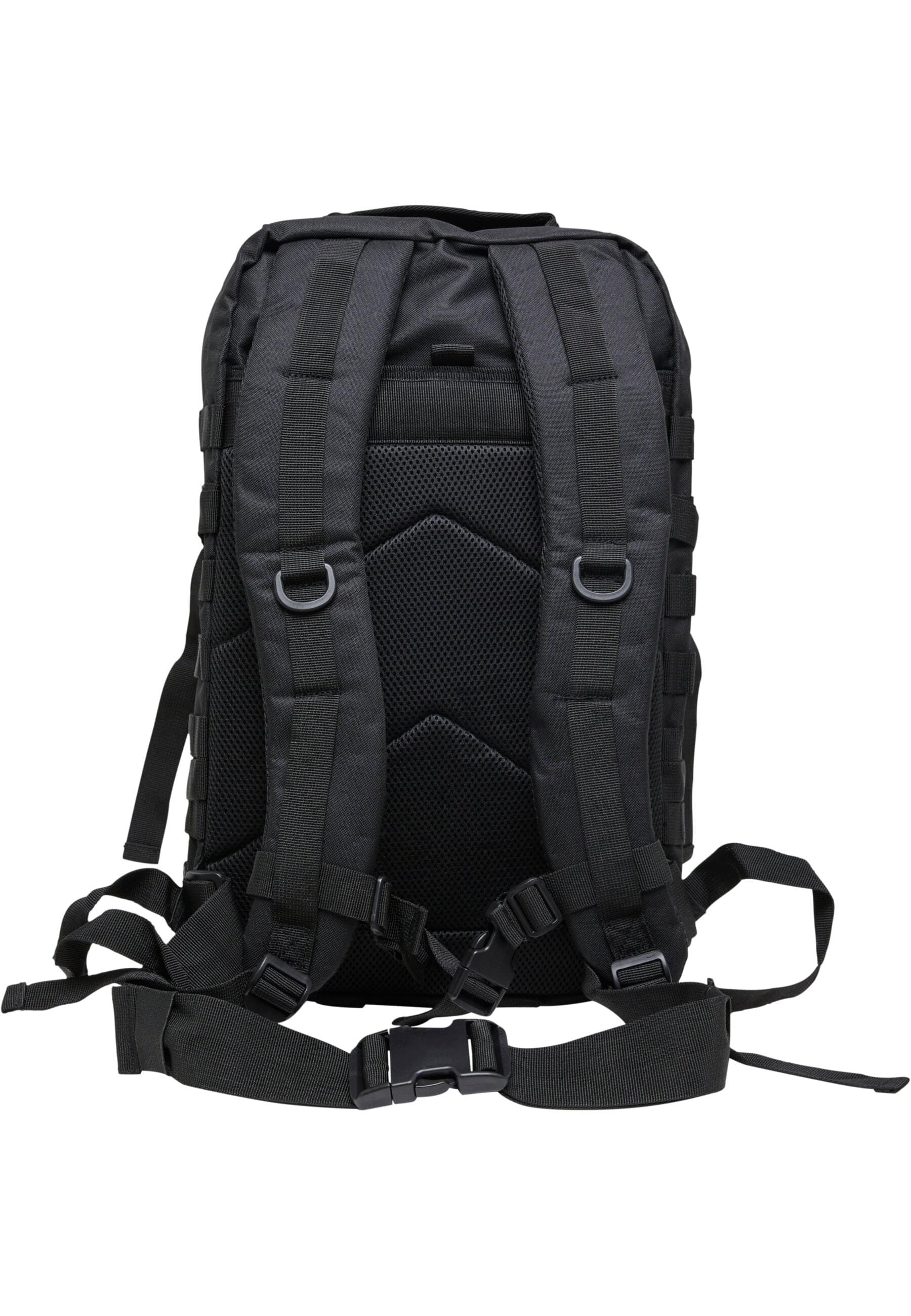 Brandit Rucksack "Brandit US Assault Pack Large" günstig online kaufen