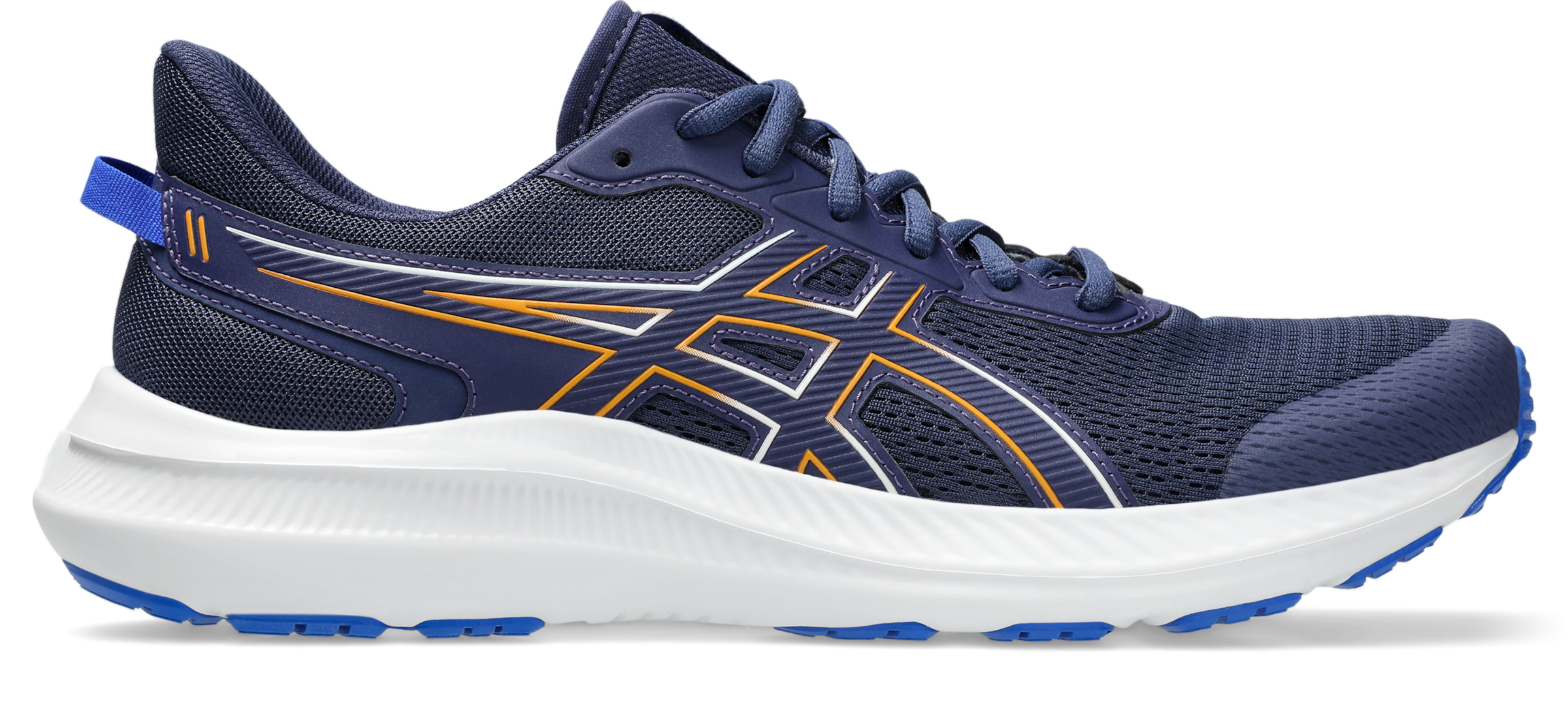 Asics Laufschuh »JOLT 5«