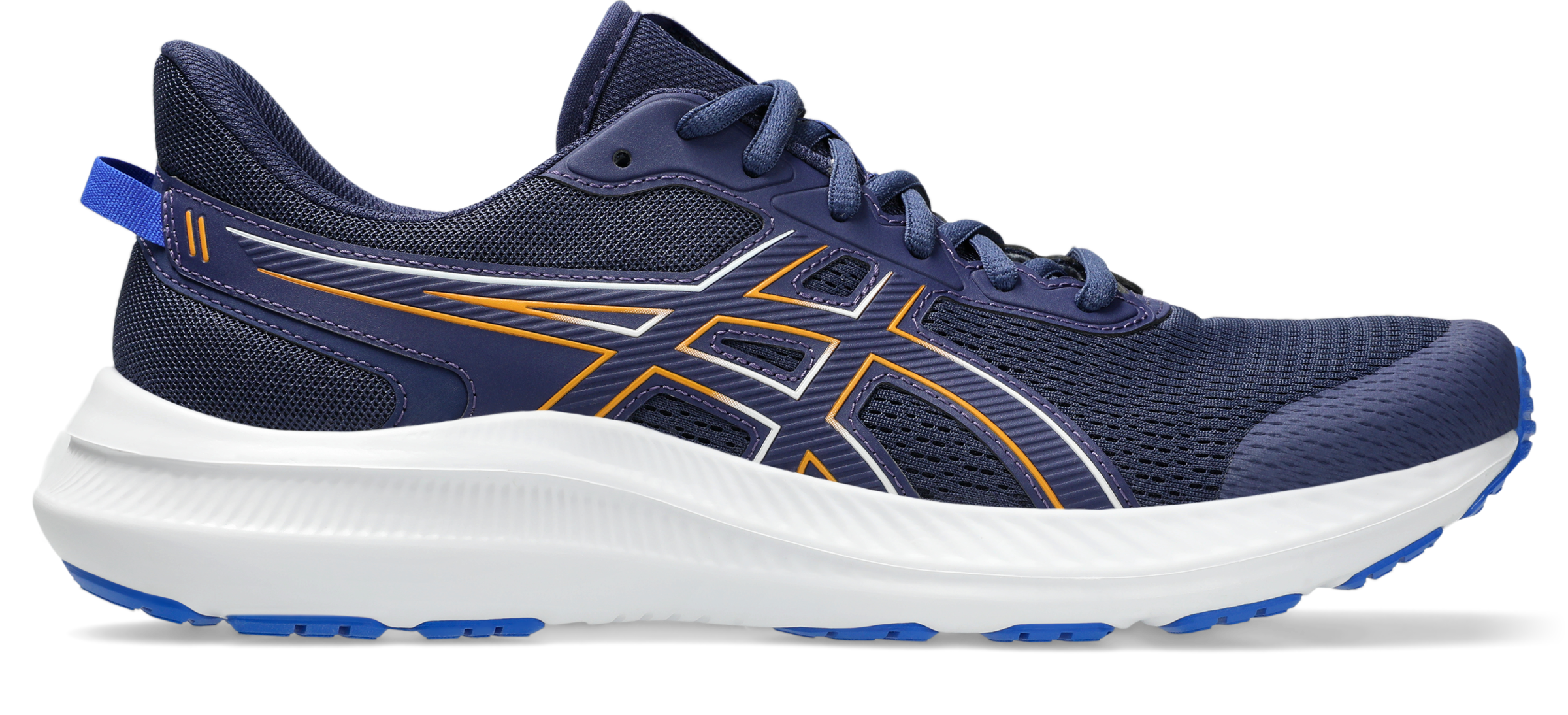 Asics Laufschuh "JOLT 5" günstig online kaufen