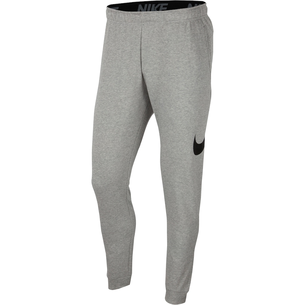 Nike Trainingshose »Dri-FIT Men's Tapered Training Pants«