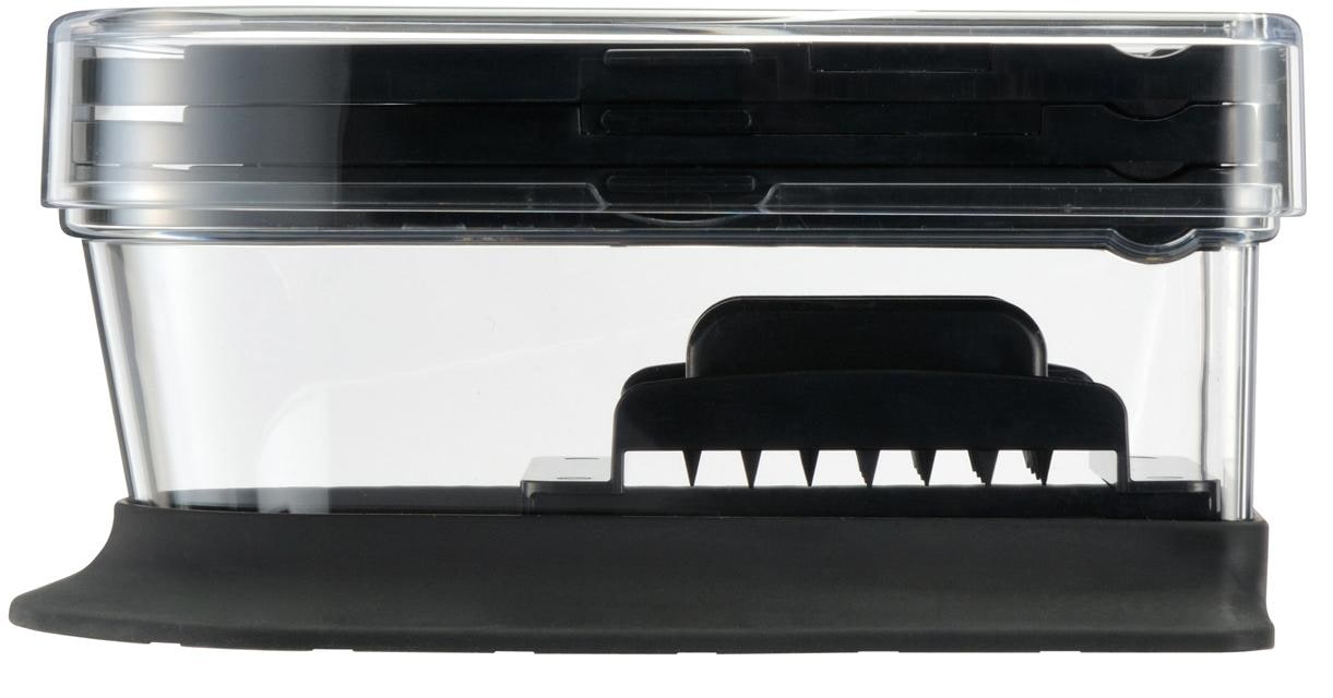 KYOCERA Gemüsehobel, (5 St.)