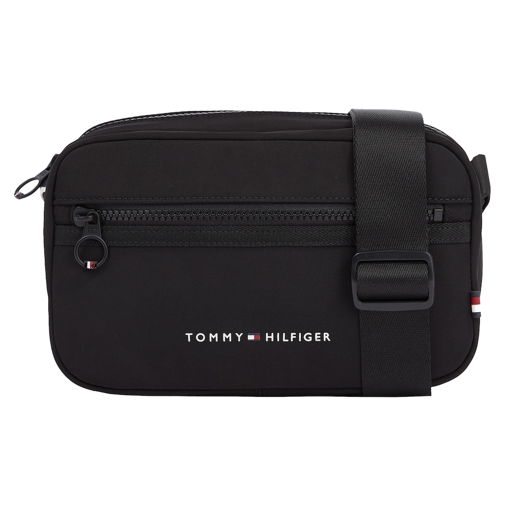 Tommy Hilfiger Mini Bag »TH SKYLINE EW REPORTER«