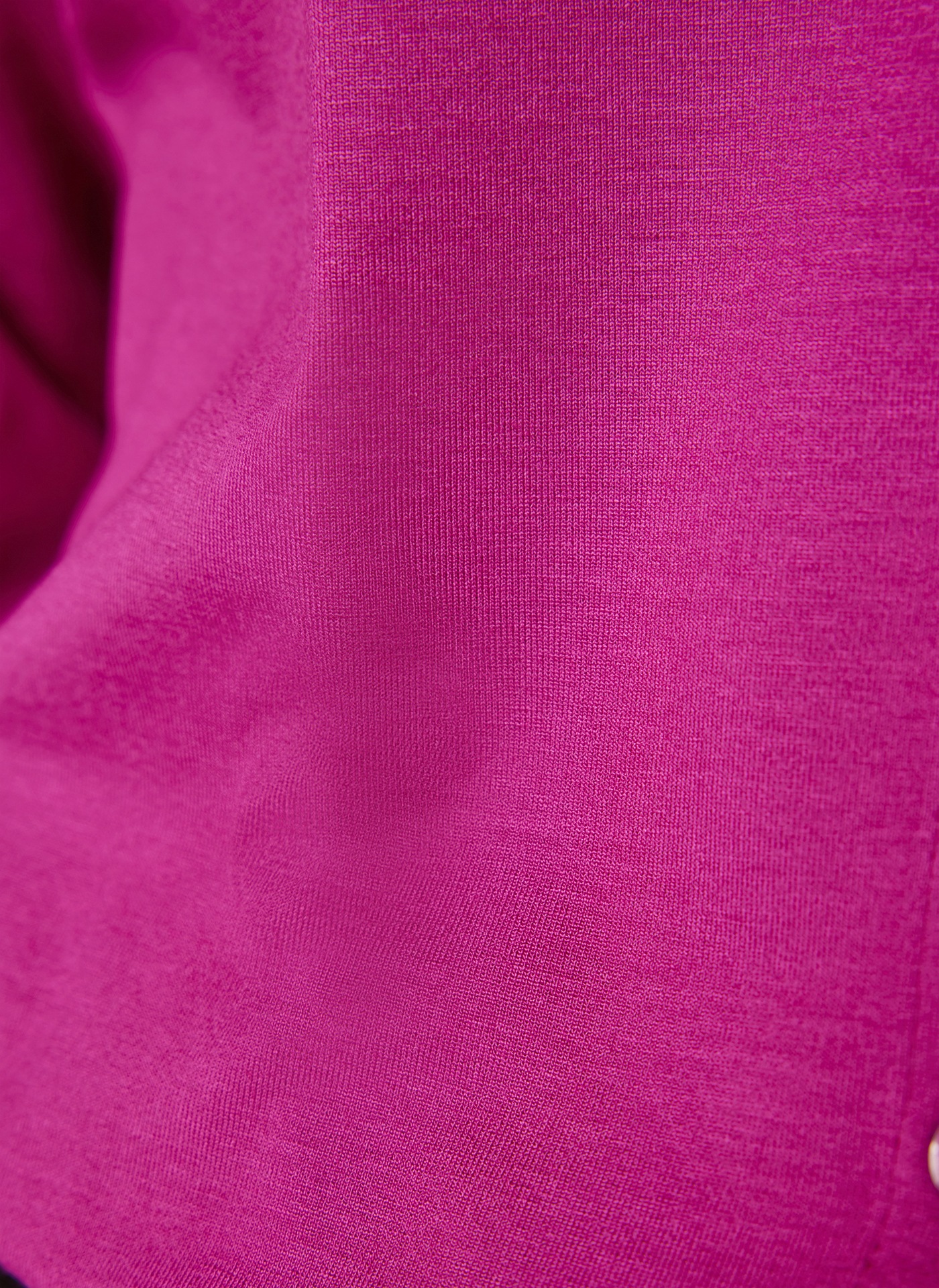 Rabe Print-Shirt "T-Shirt" günstig online kaufen