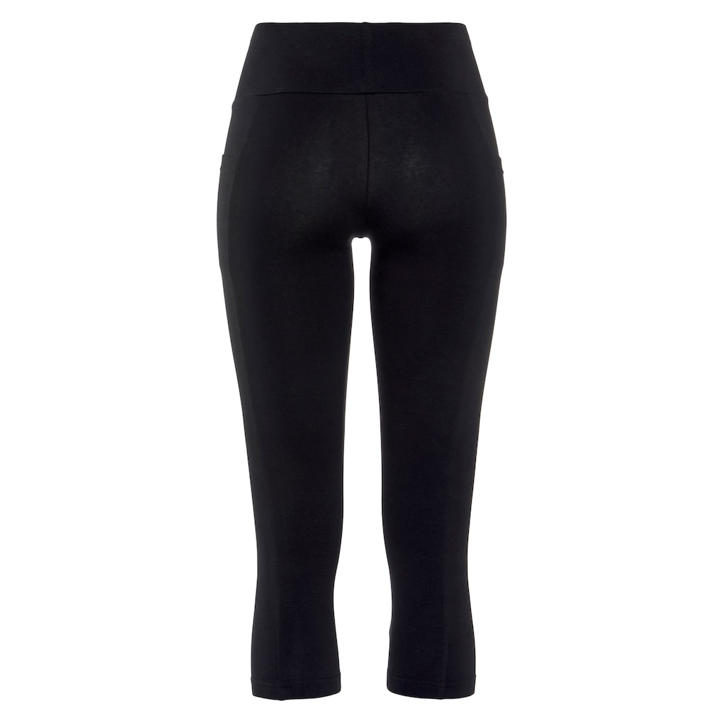 Vivance Caprileggings