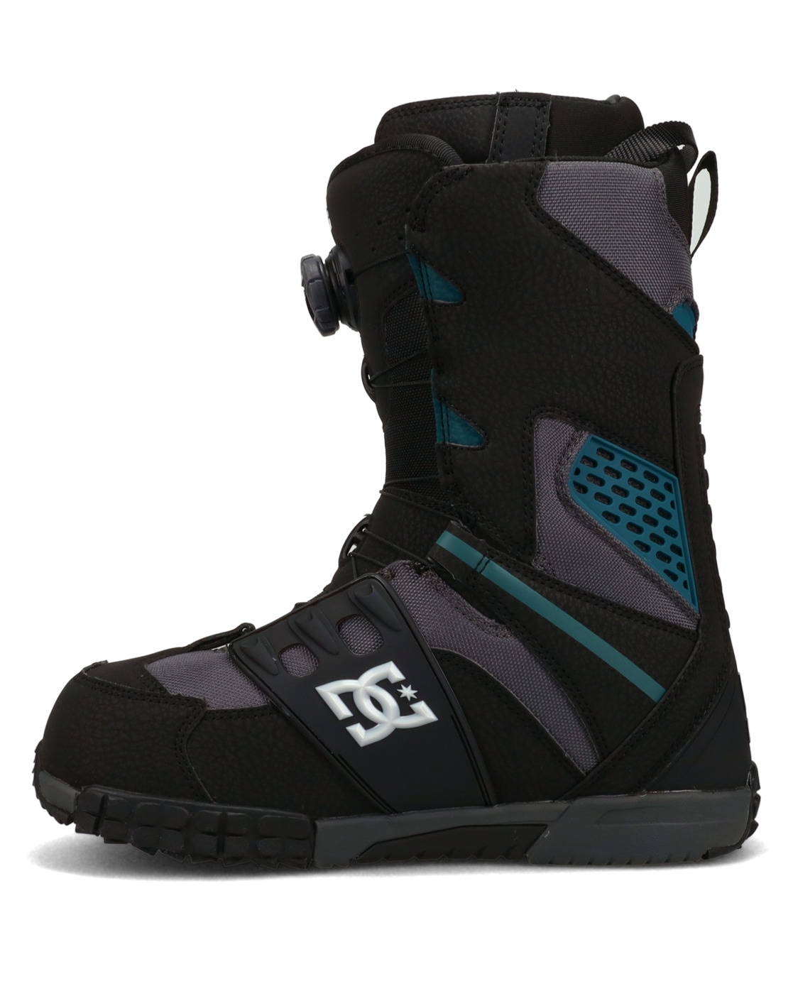 DC Shoes Snowboardboots »Phantom«