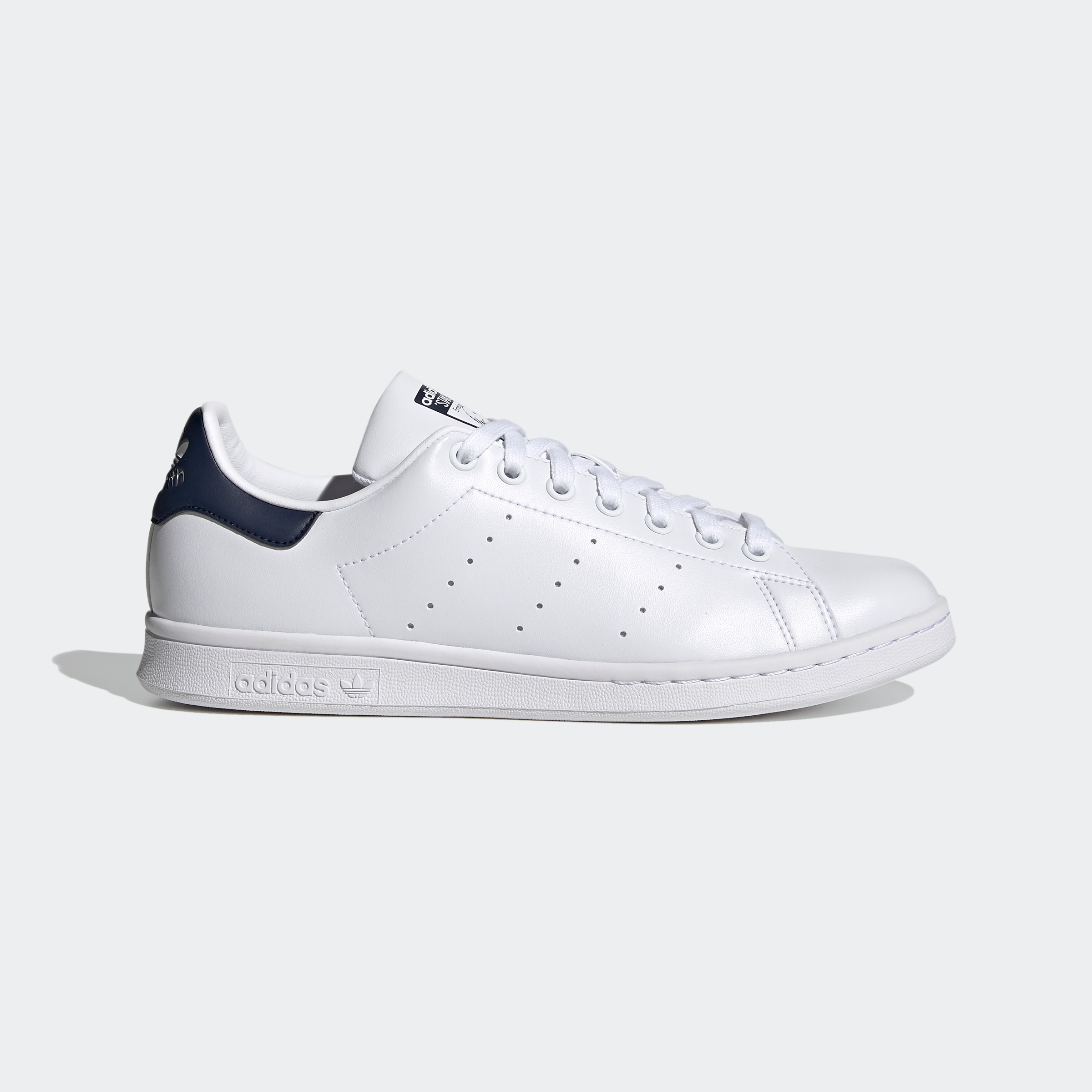 adidas Originals Sneaker "STAN SMITH" günstig online kaufen