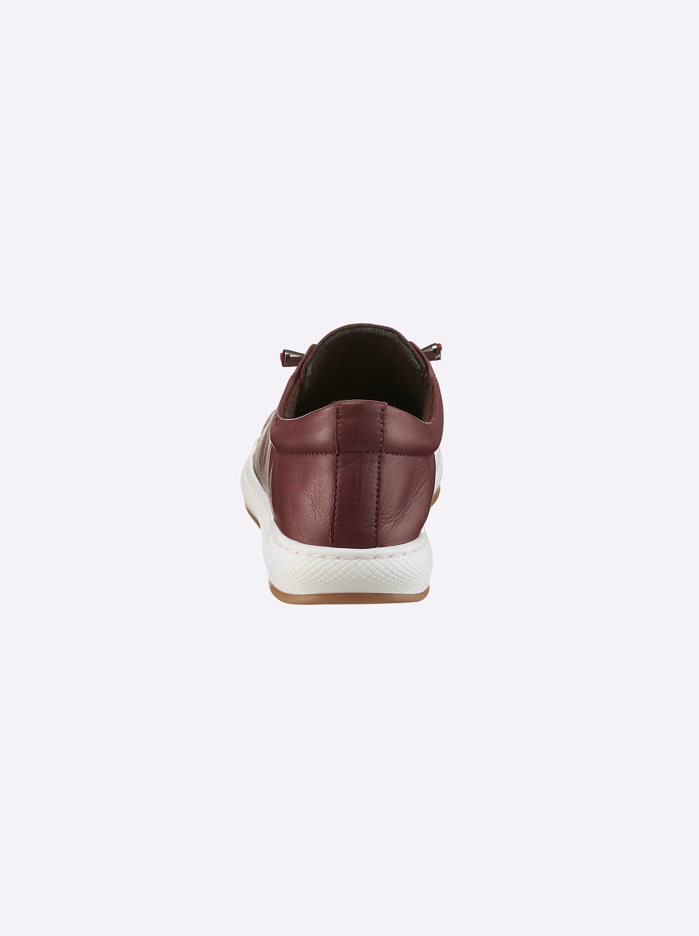 Andrea Conti Sneaker
