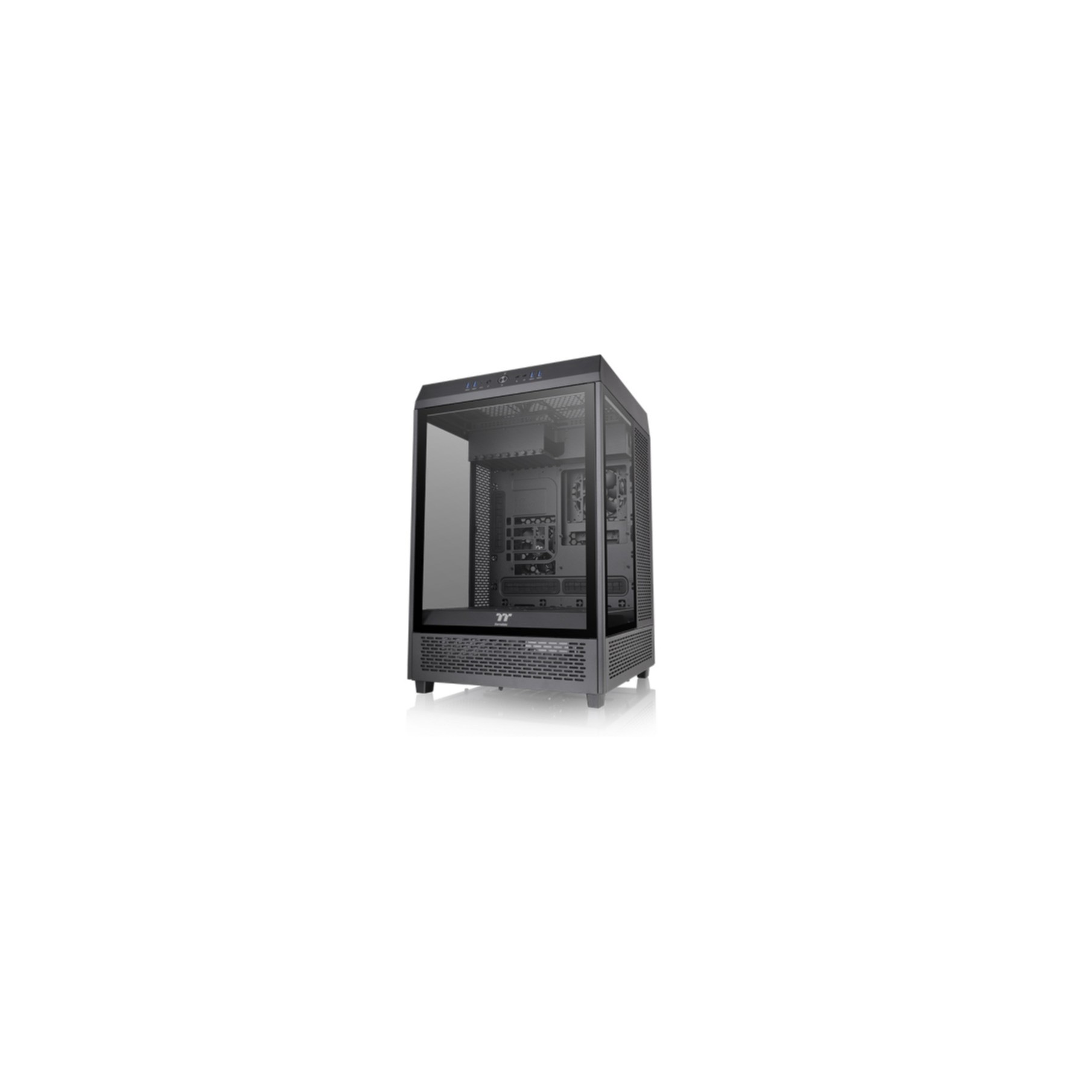 Thermaltake PC-Gehäuse »The Tower 500«